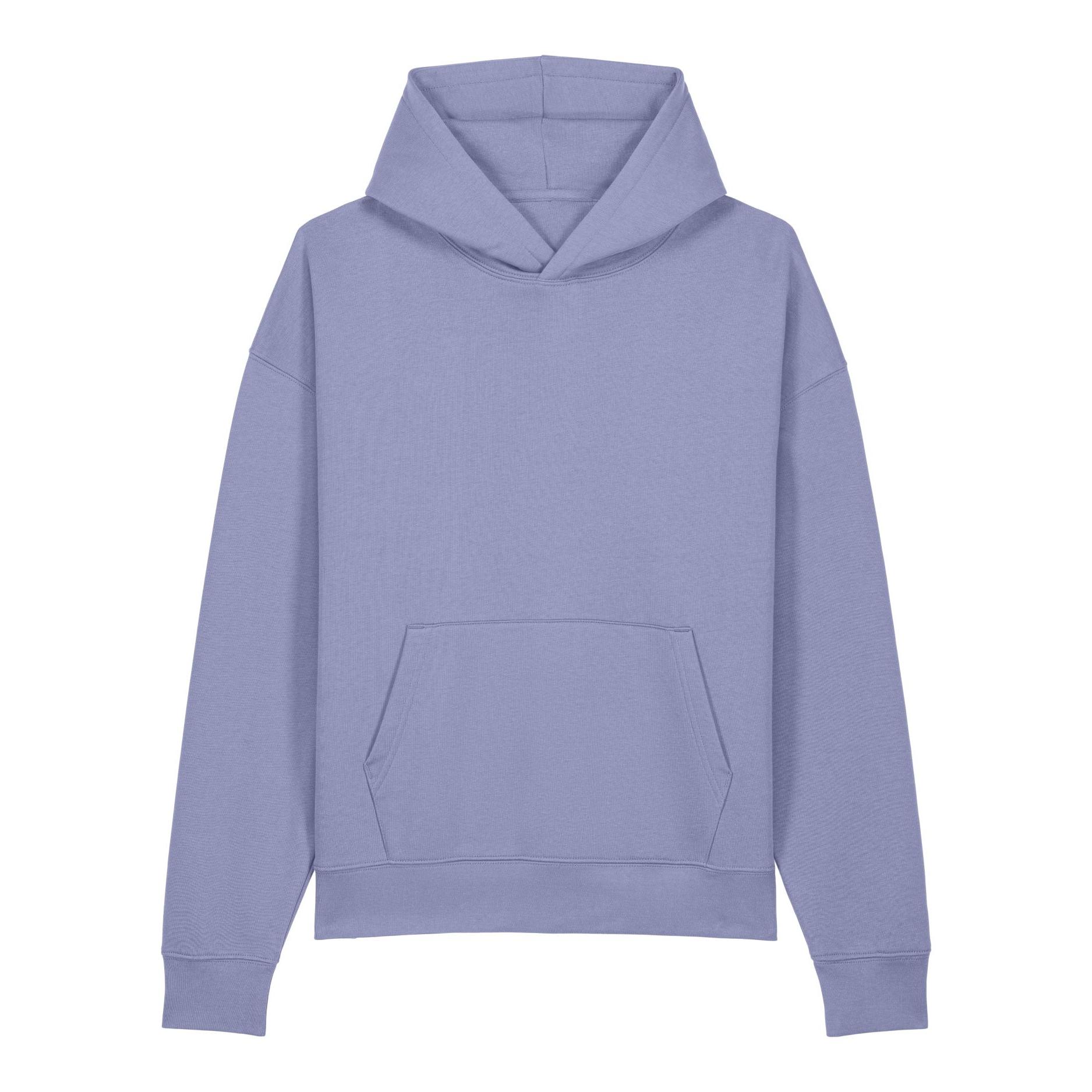 Hanorac cu glugă unisex Chaser