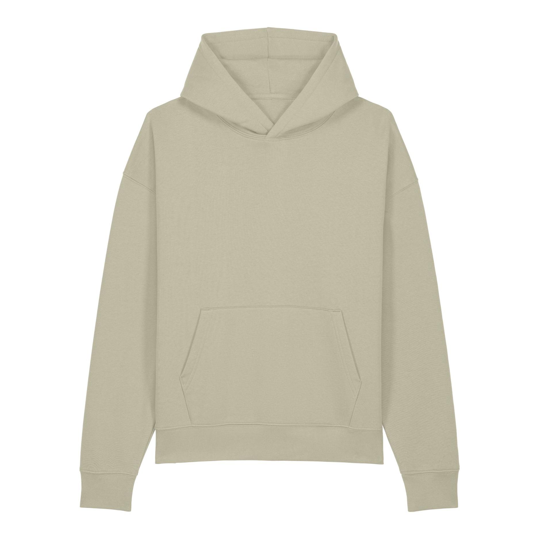 Hanorac cu glugă unisex Chaser