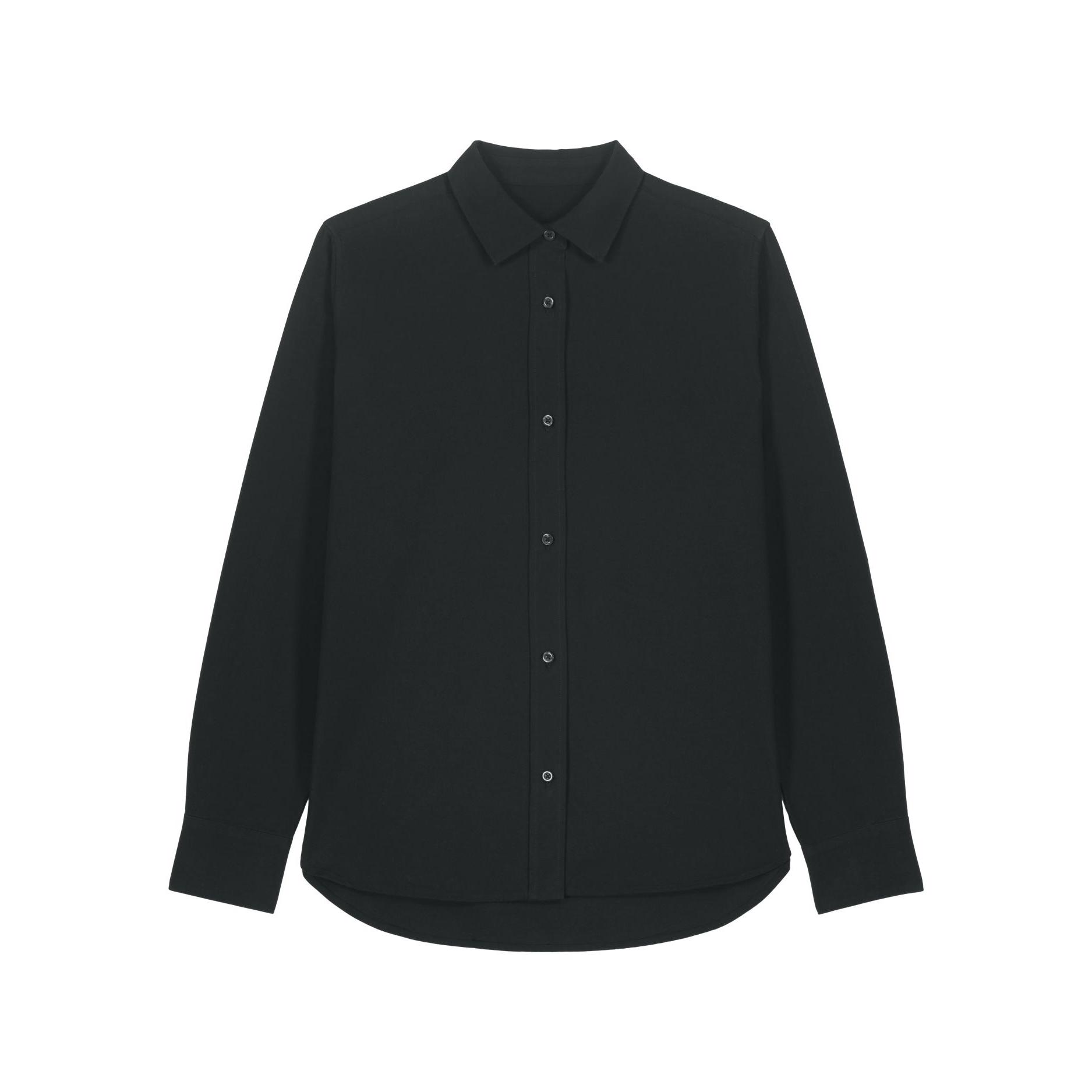 Cămăși pentru femei Stella Oxford