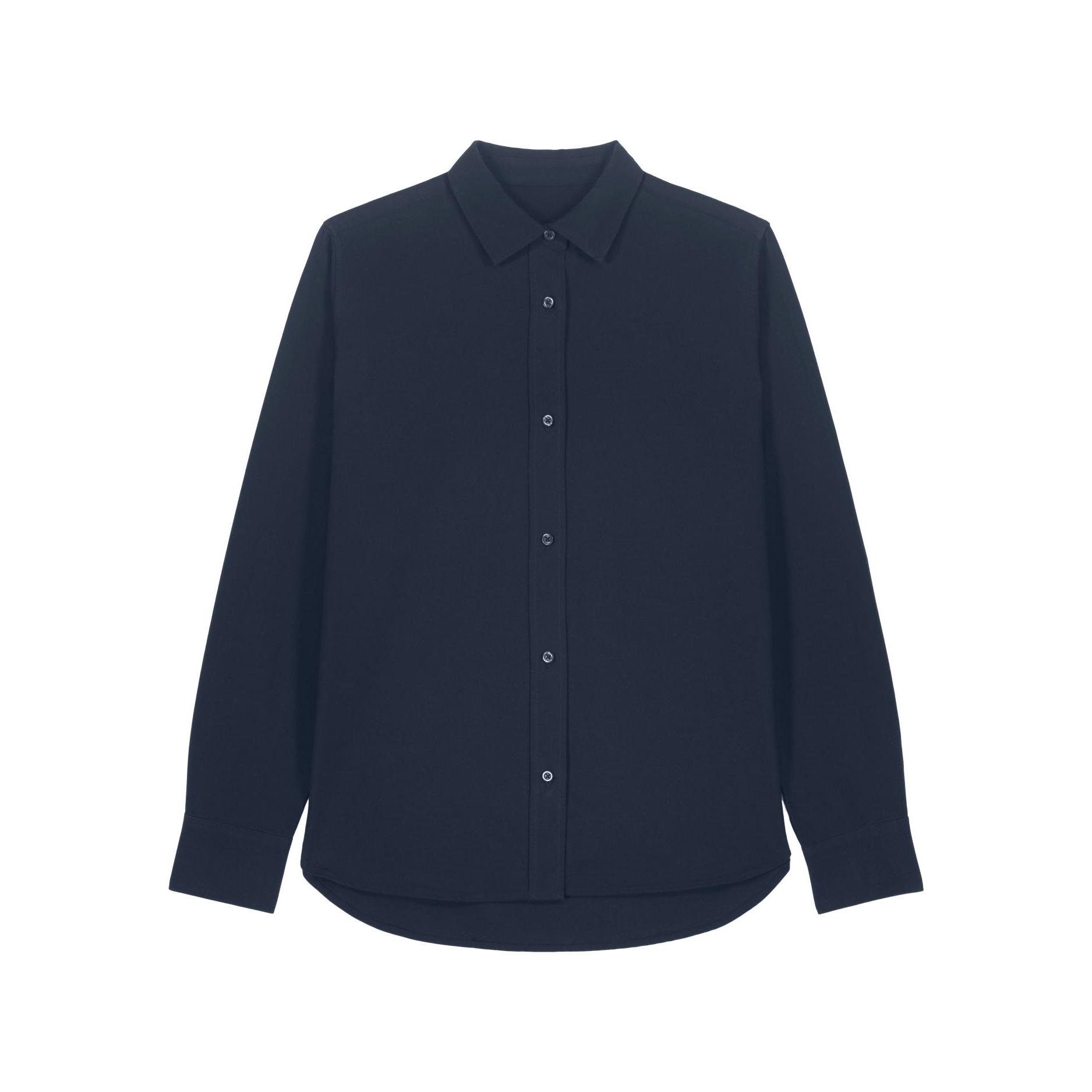 Cămăși pentru femei Stella Oxford