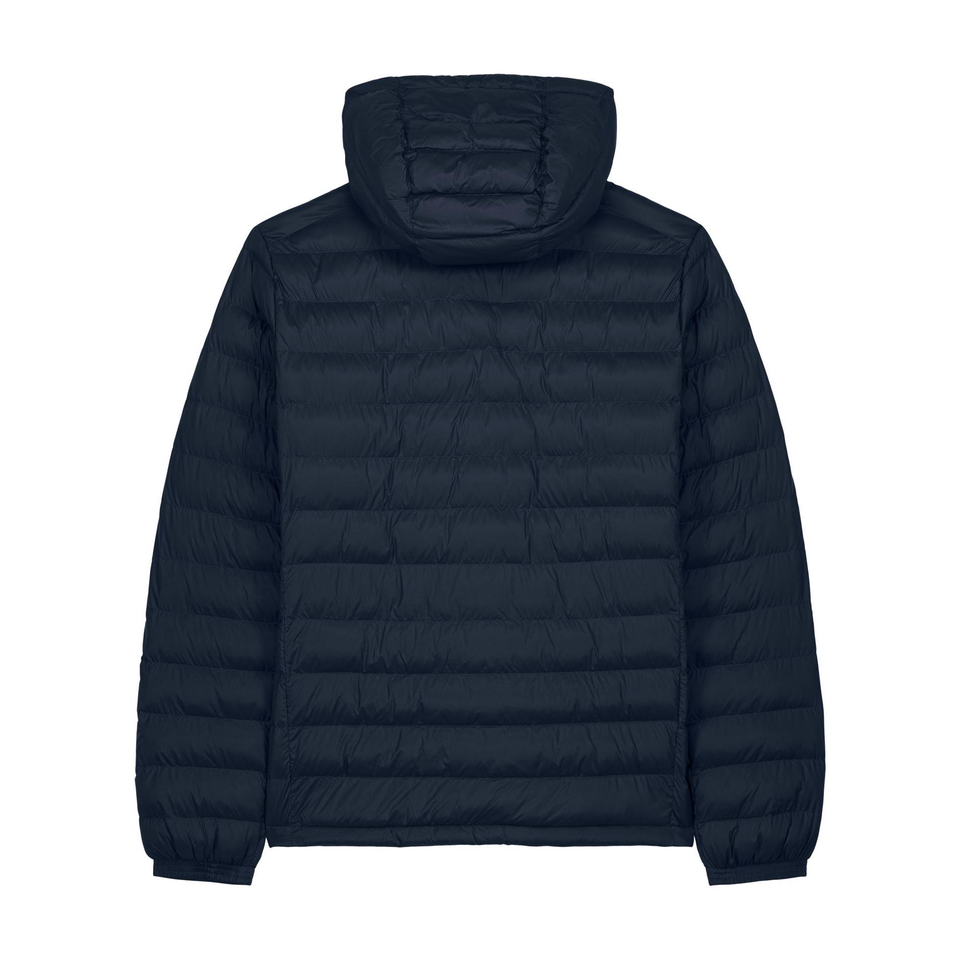 Jachetă ușoară matlasată pentru bărbați Stanley Voyager 2.0 French Navy 3XL