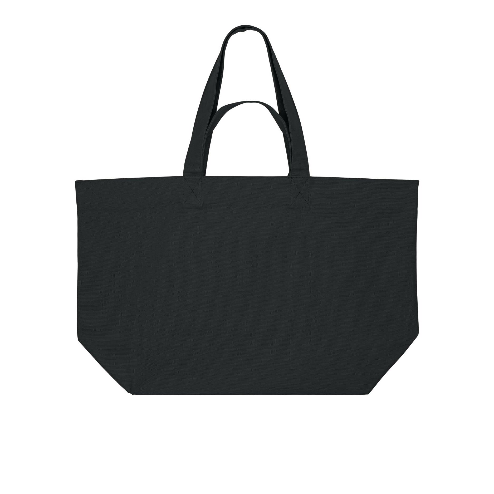 Sacoșă de cumpărături unisex 2.0