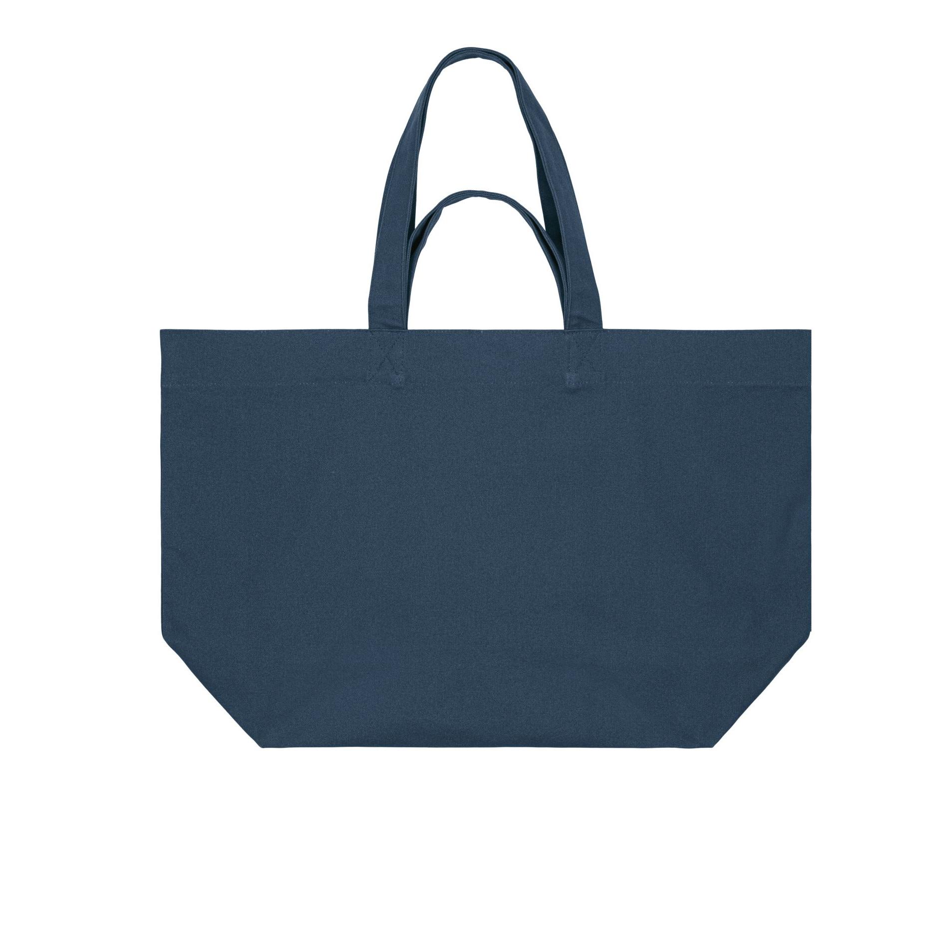Sacoșă de cumpărături unisex 2.0 Deep Teal