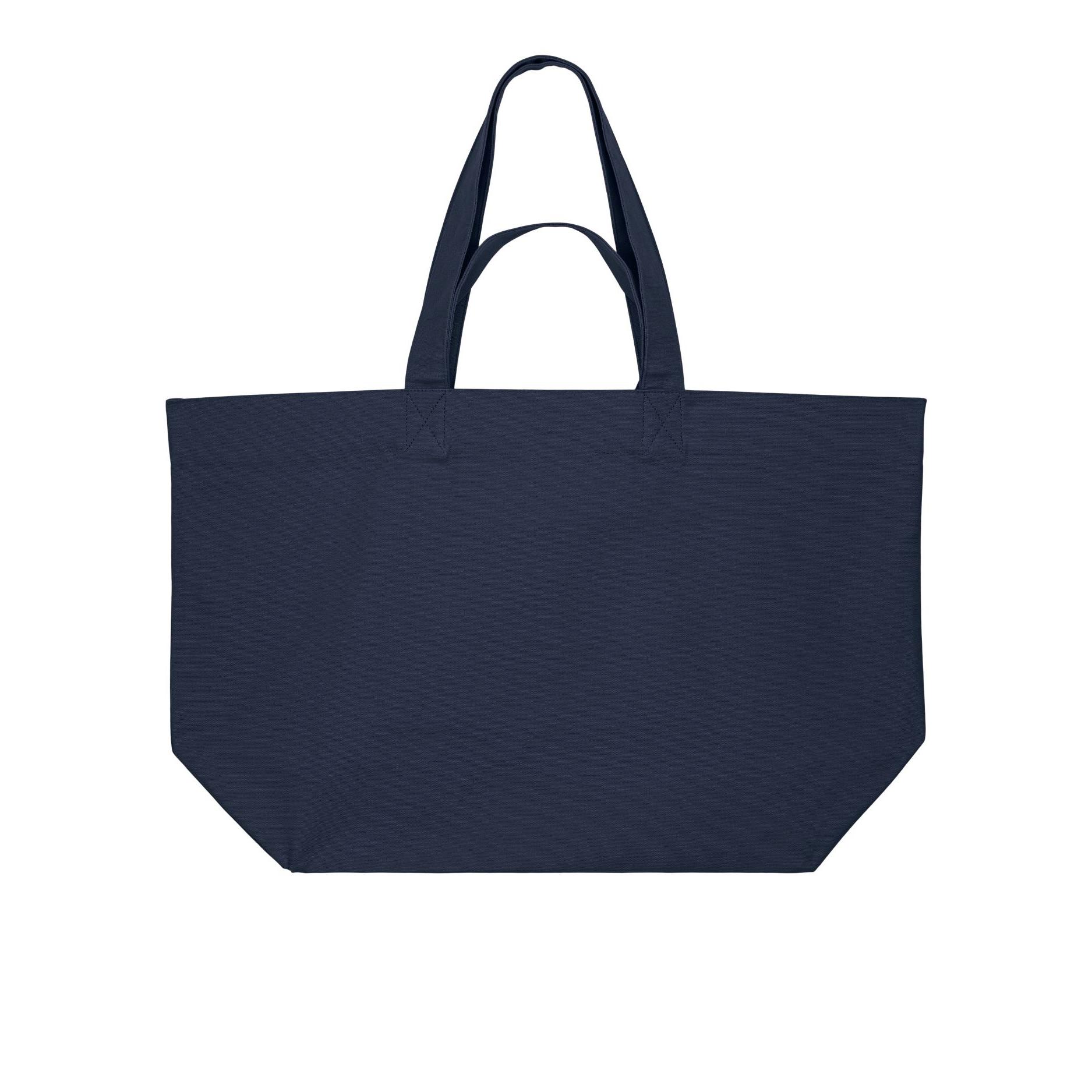Sacoșă de cumpărături unisex 2.0 French Navy