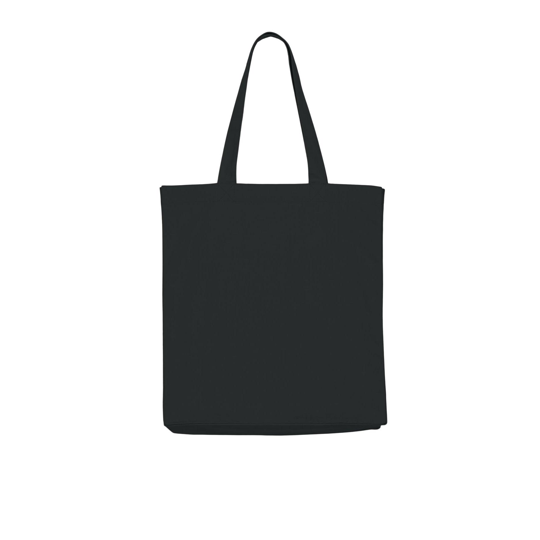 Sacoșă unisex medie tip tote