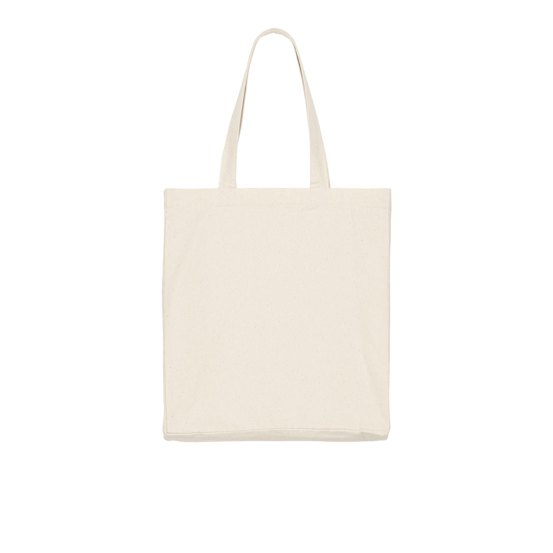 Sacoșă unisex medie tip tote