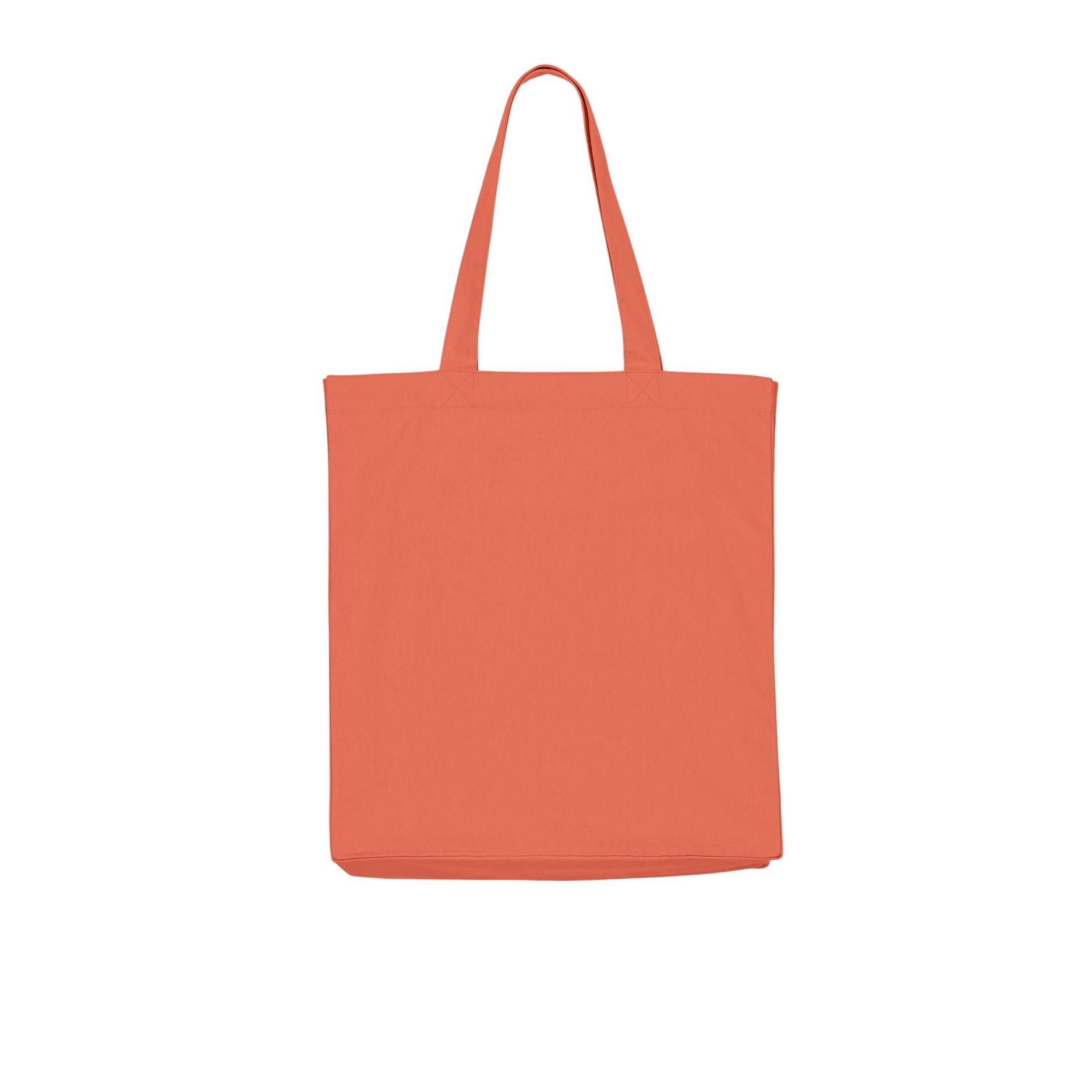 Sacoșă unisex medie tip tote Fiesta
