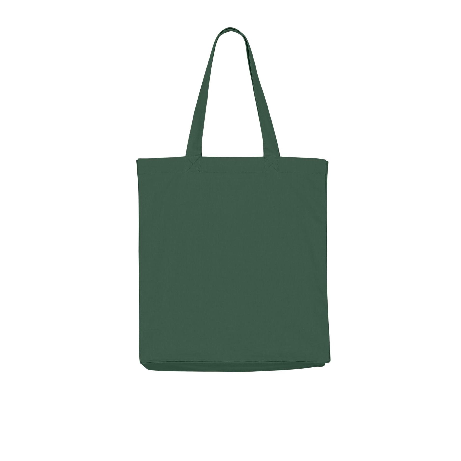 Sacoșă unisex medie tip tote