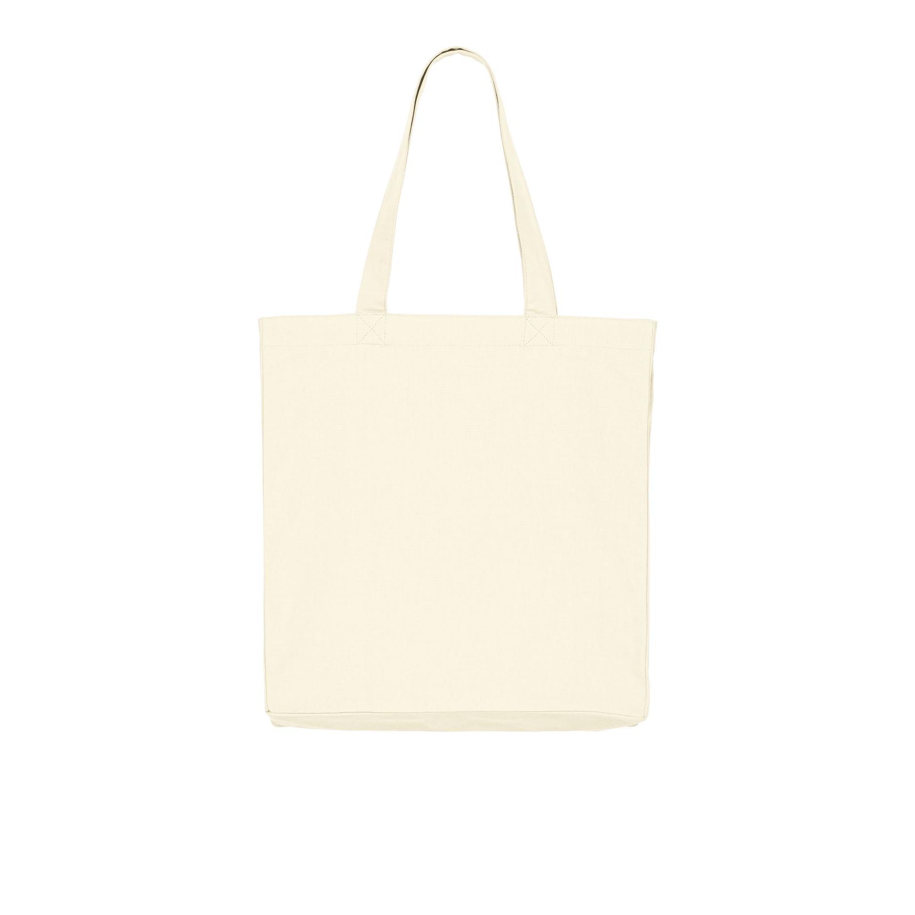 Sacoșă unisex medie tip tote