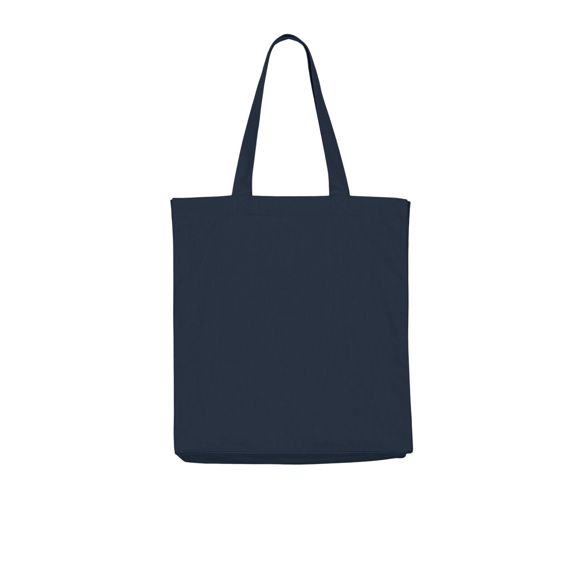 Sacoșă unisex medie tip tote