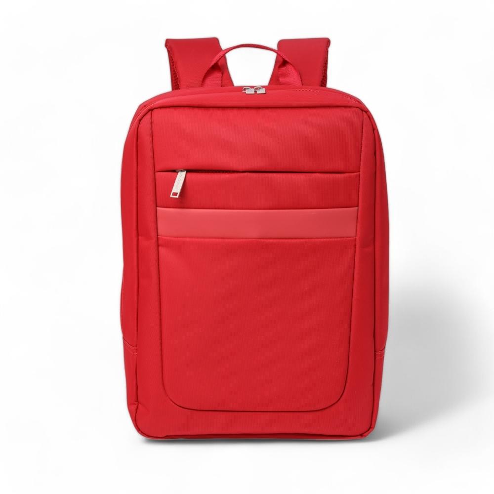 Rucsac pentru laptop 15