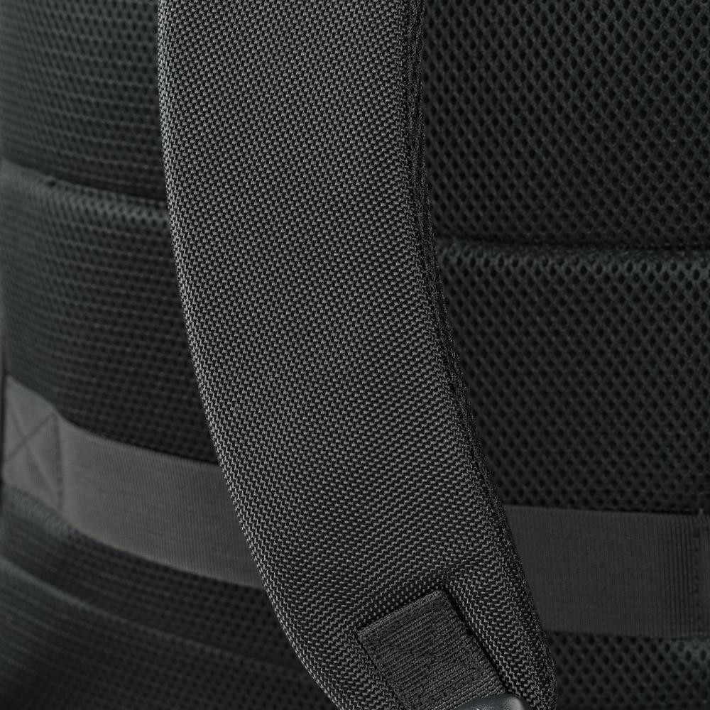 RUCSAC DE BAZĂ XENON Galben