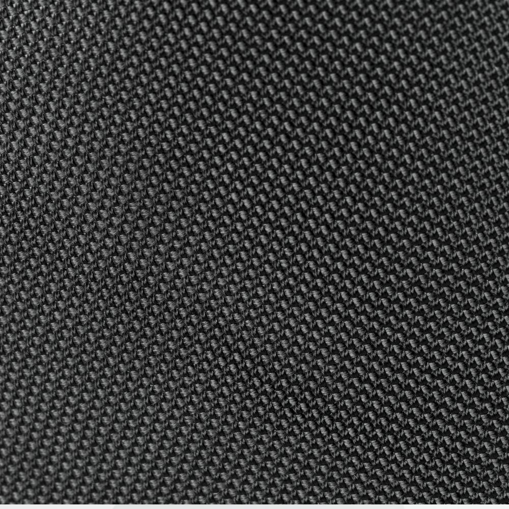 RUCSAC DE BAZĂ XENON Galben