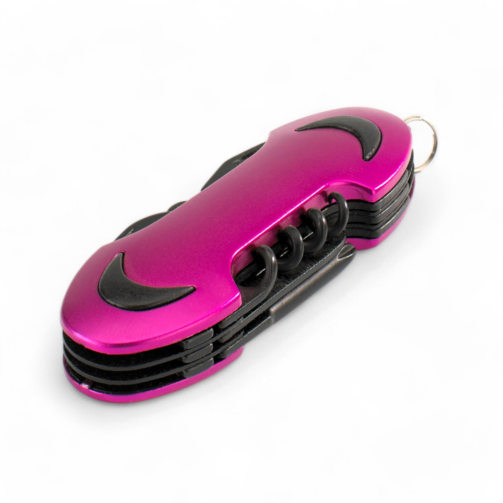 Briceag COLORADO Roz