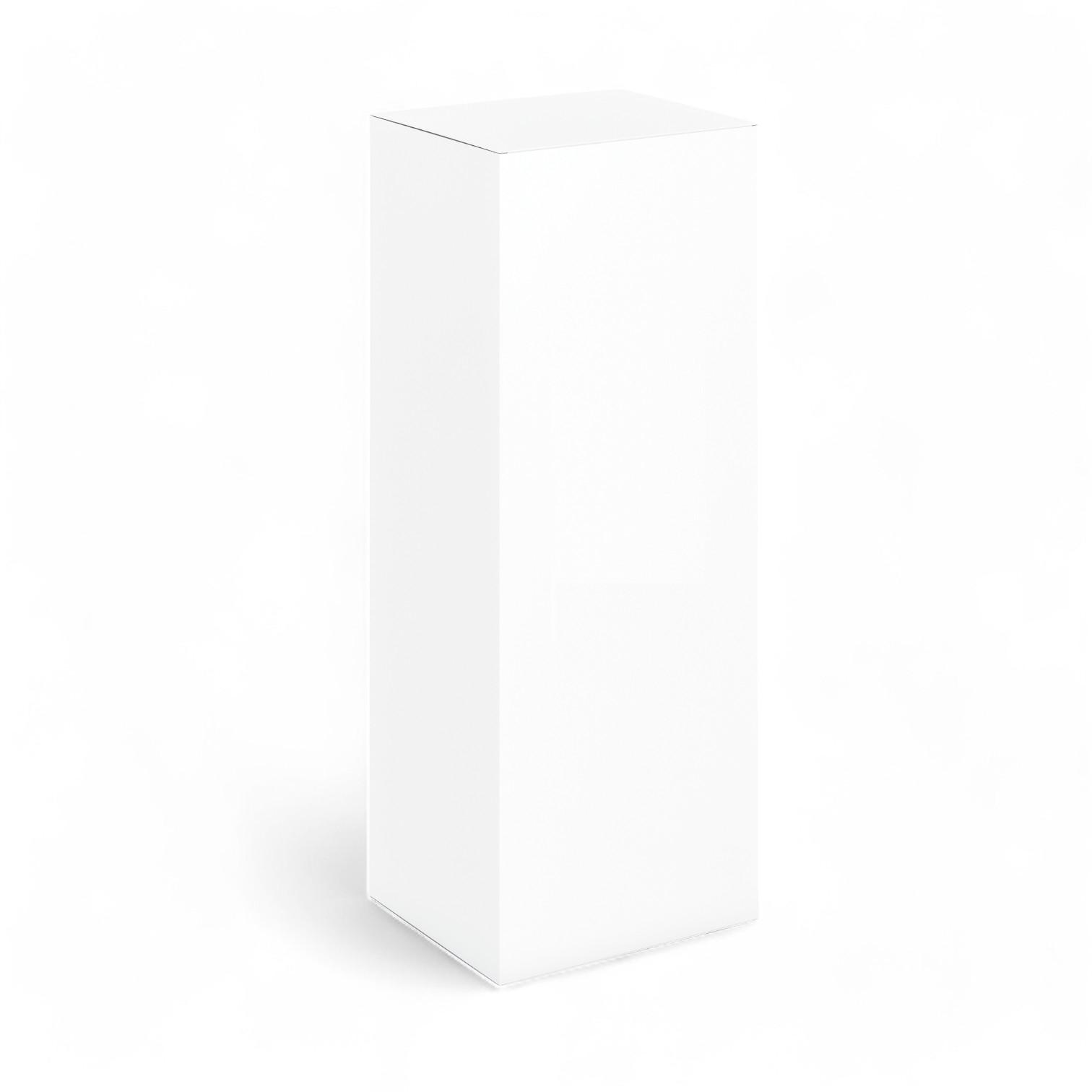 Lanternă LED COLORADO Violet