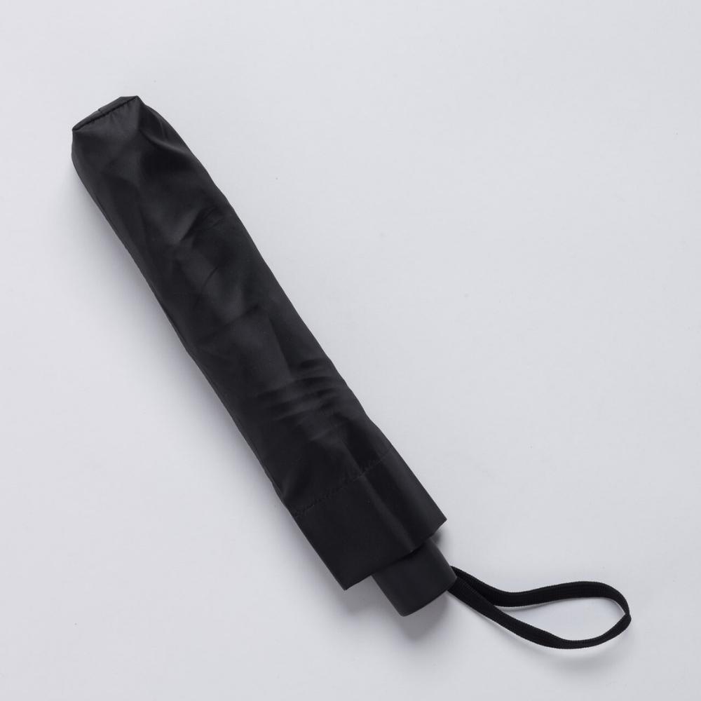 Umbrelă automată PRIMO HARVARD Albastru