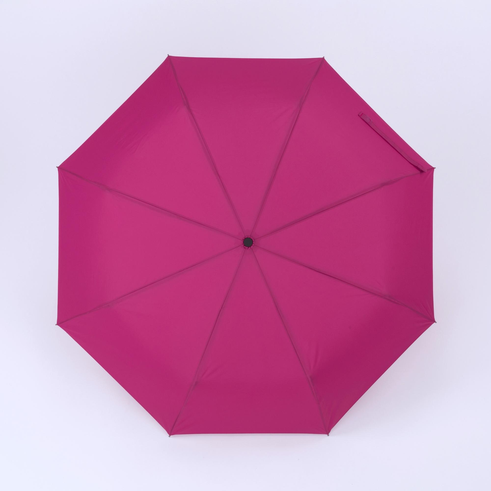 Set pentru utilizare intensivă cu sticlă de apă și umbrelă PRIMO Roz Roz