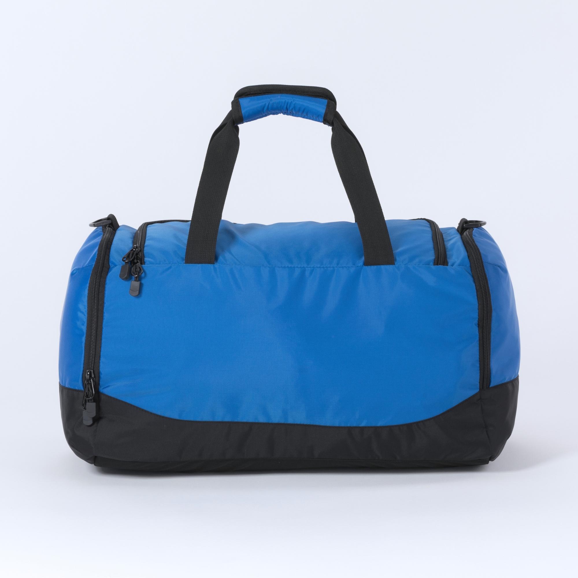 Geantă sport NORDIC Albastru