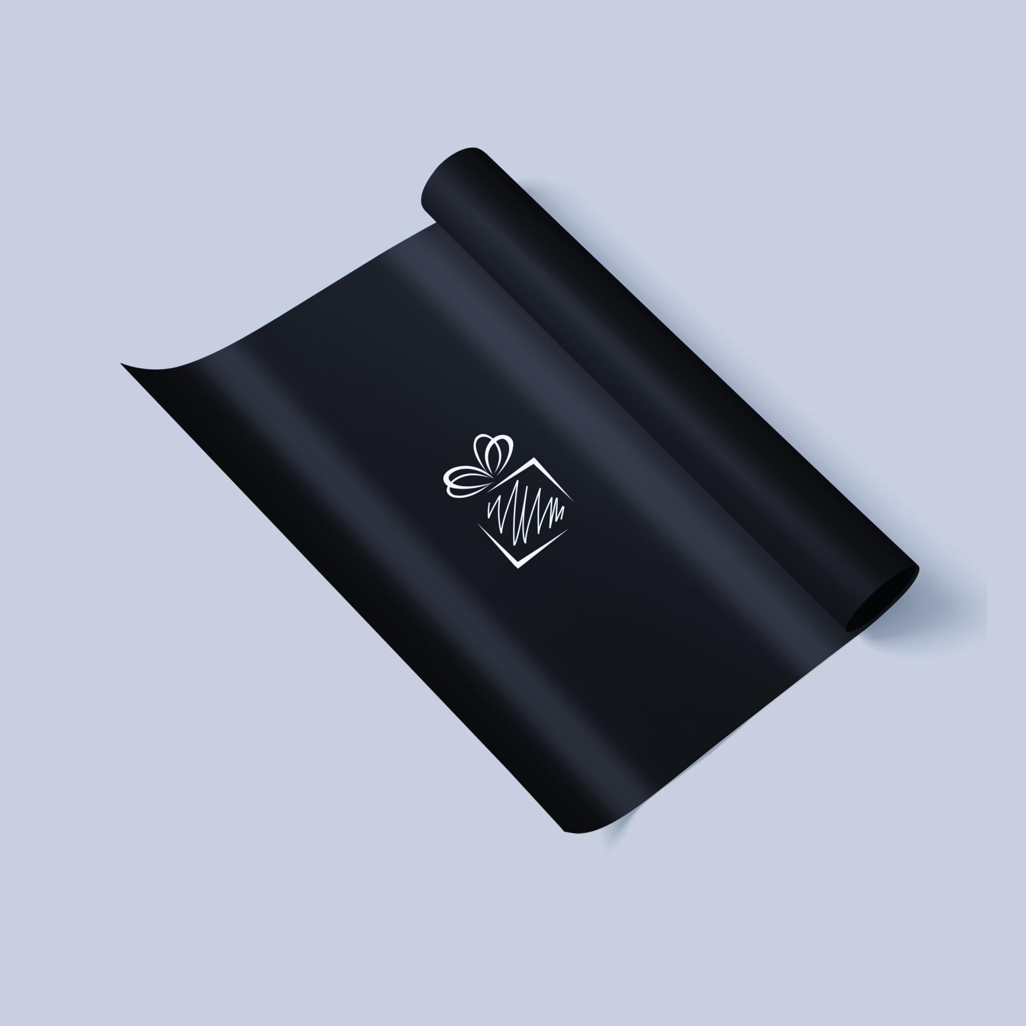 Set rucsac și sticlă de apă PRIMO CASUAL Negru Portocaliu