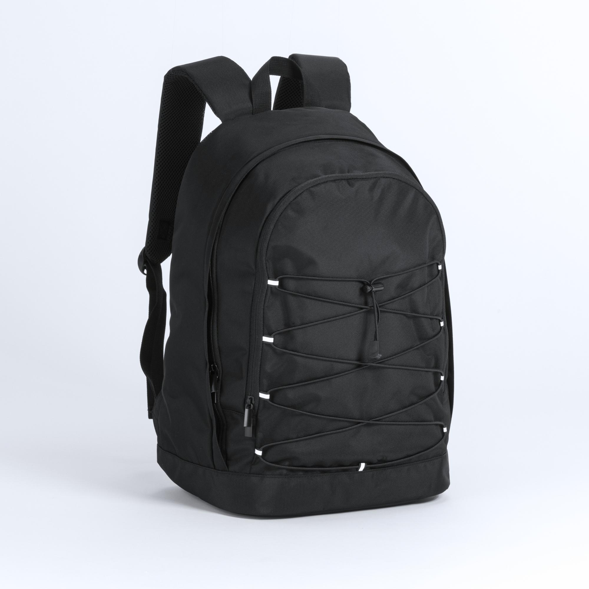 Rucsac Primo Active Negru