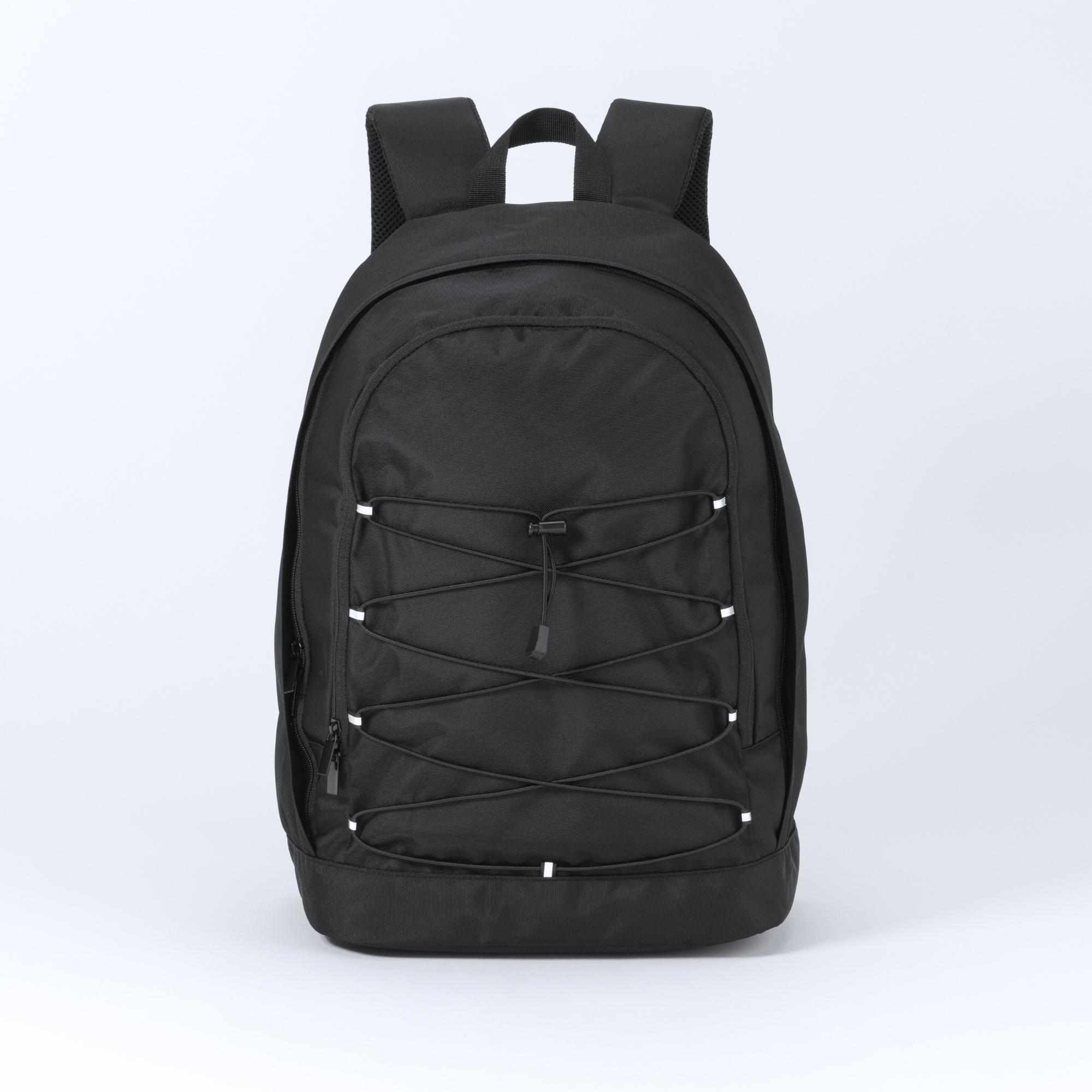 Rucsac Primo Active Negru