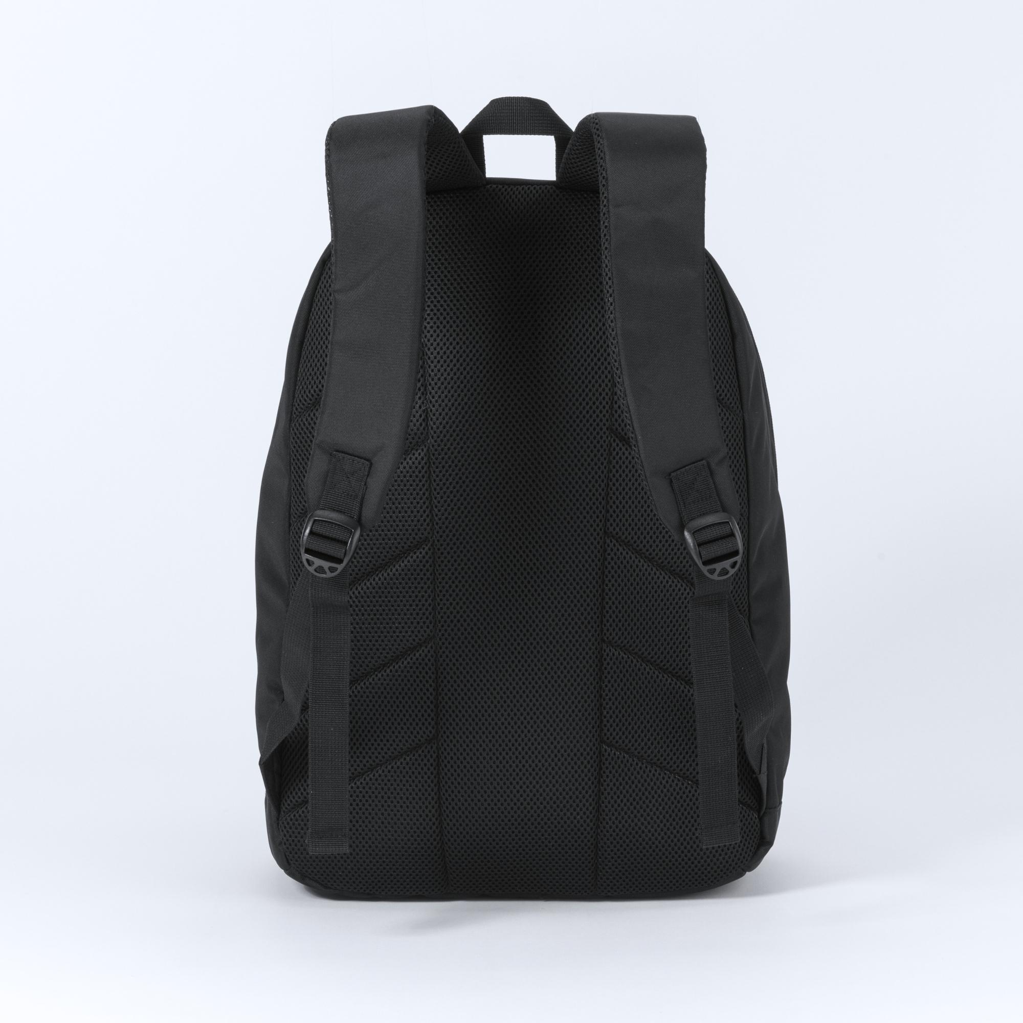 Rucsac Primo Active Negru