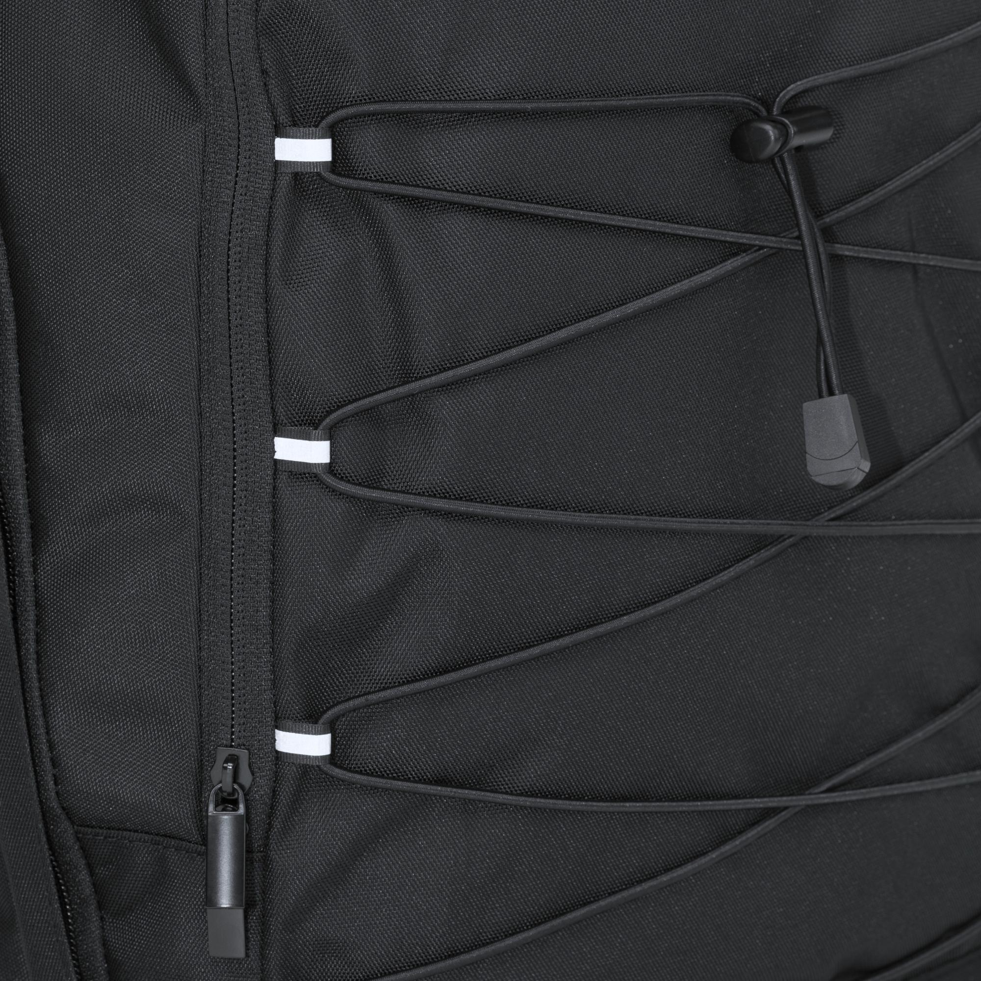 Rucsac Primo Active Negru