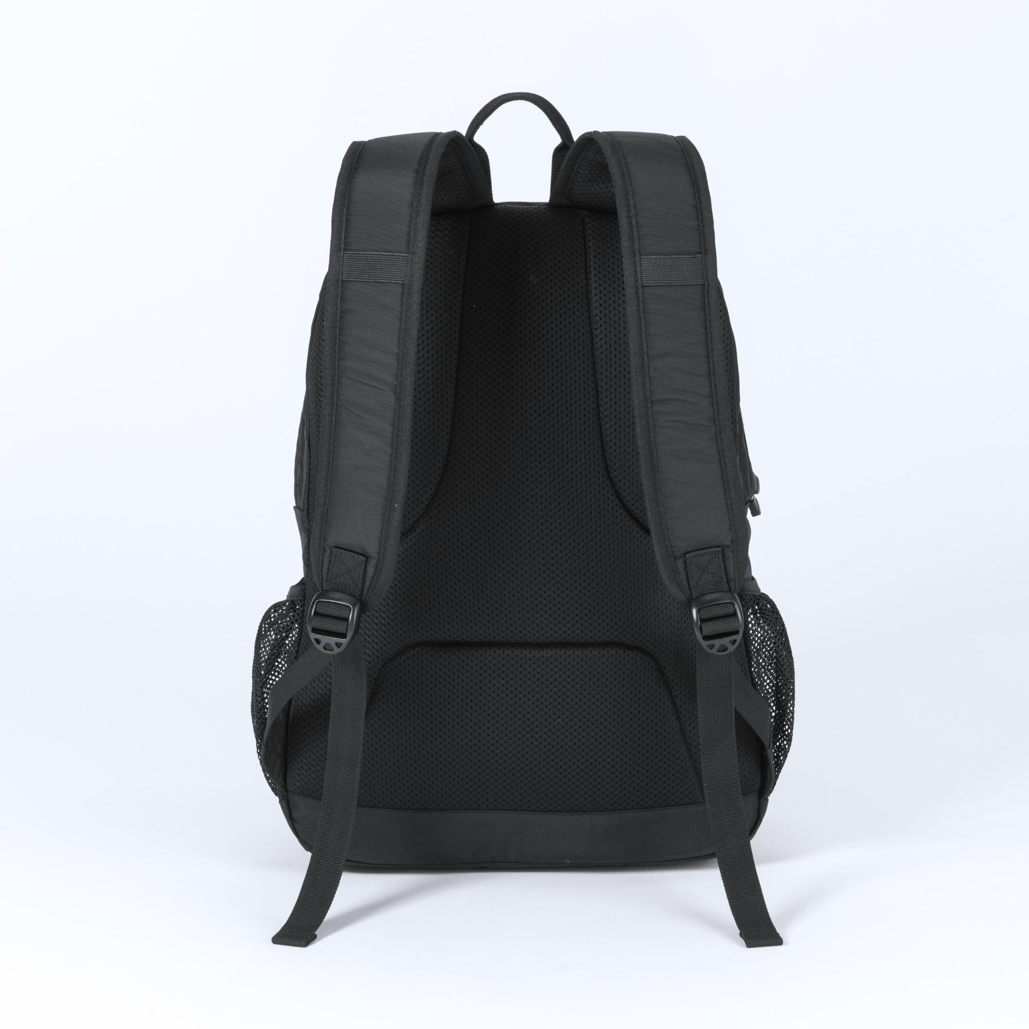 Rucsac cu un compartiment Nordic Gri