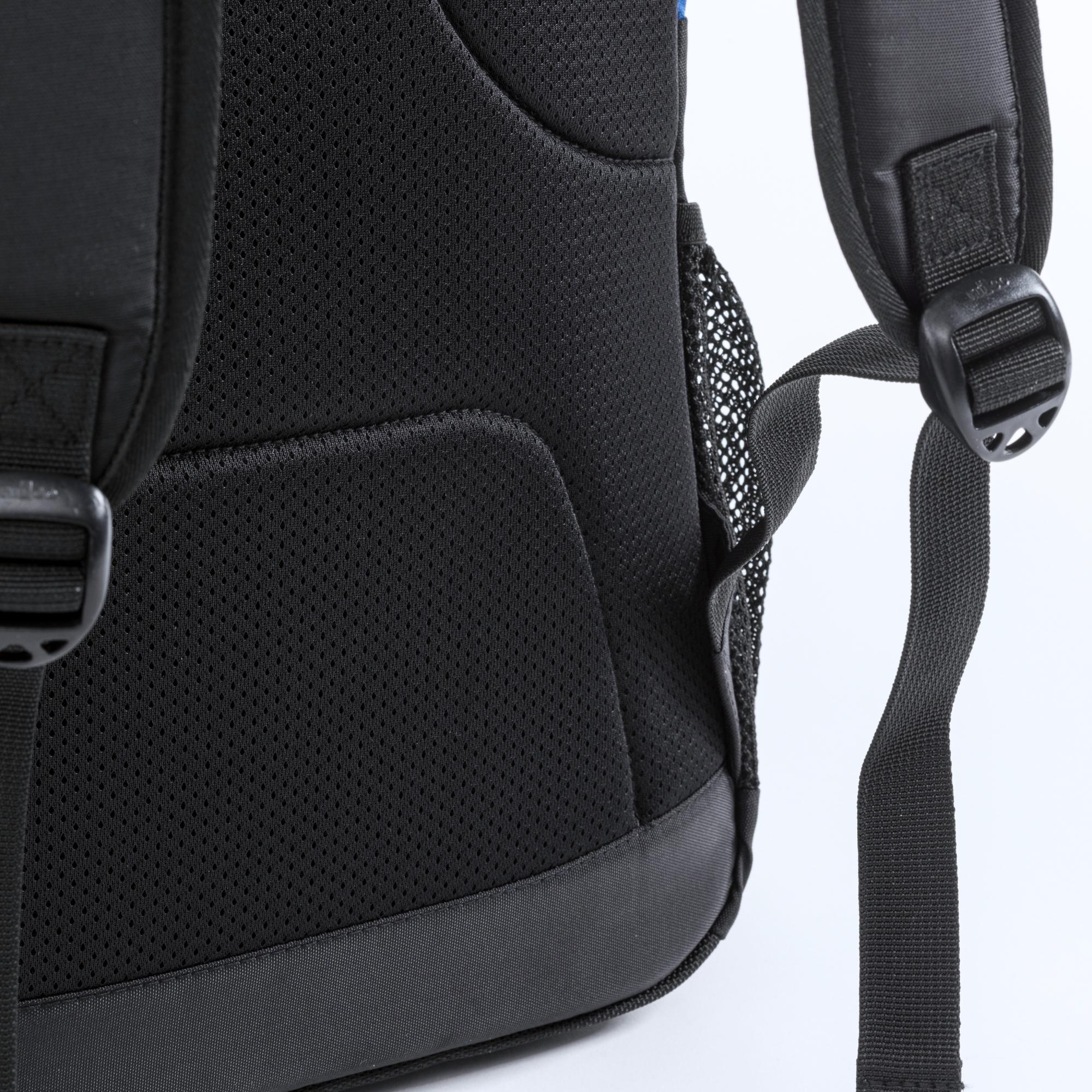 Rucsac cu un compartiment Nordic Violet