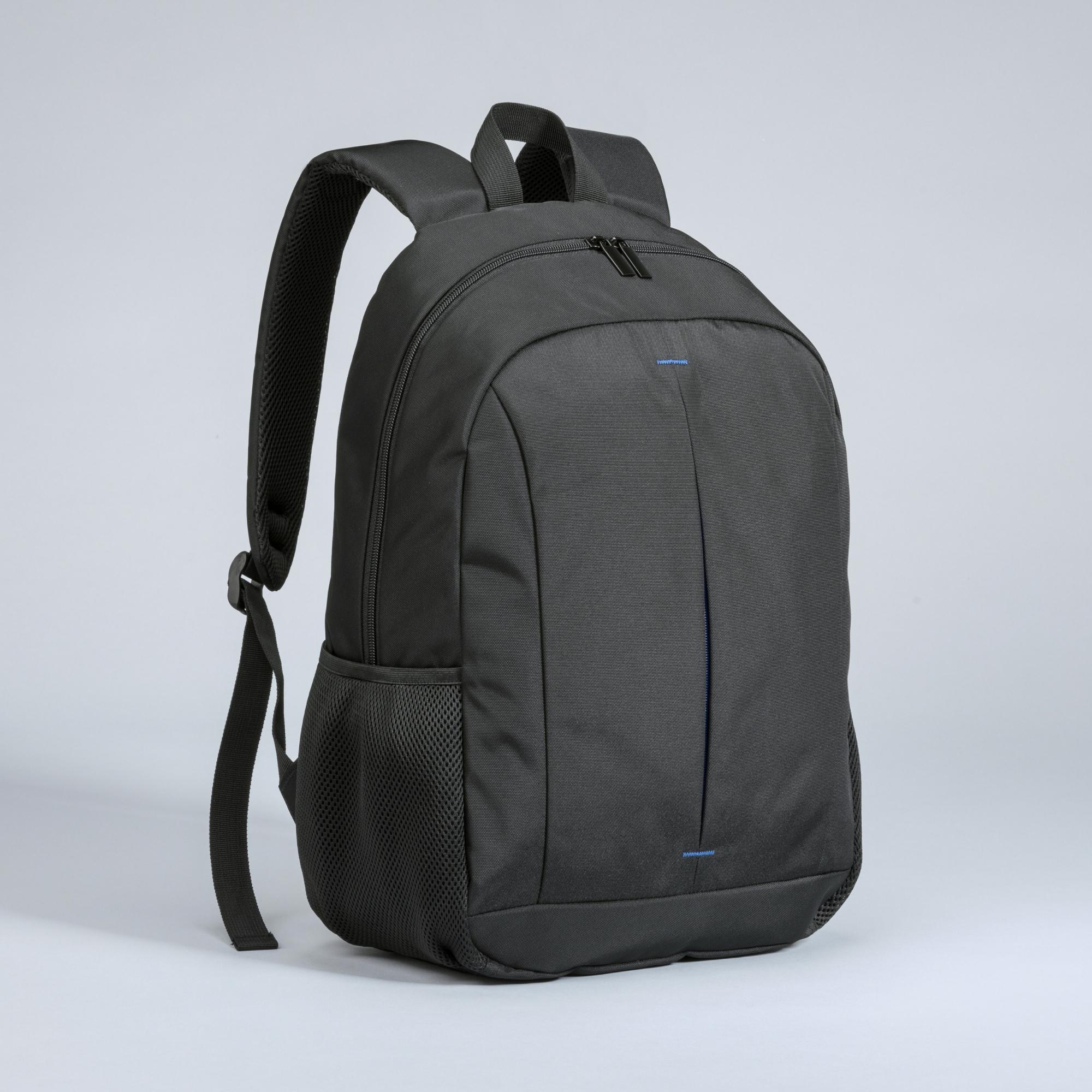 Rucsac Primo Business Albastru