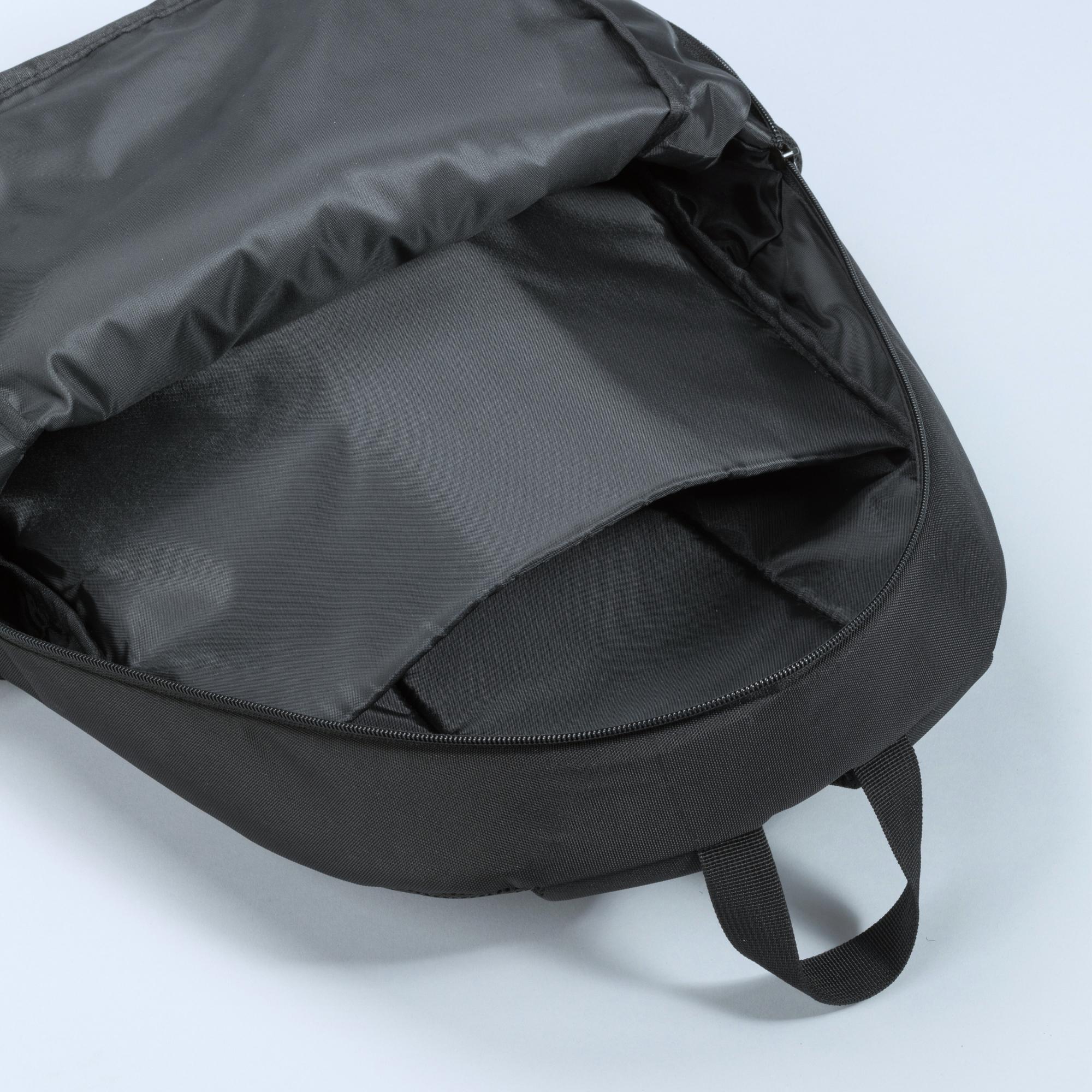 Rucsac Primo Business Albastru