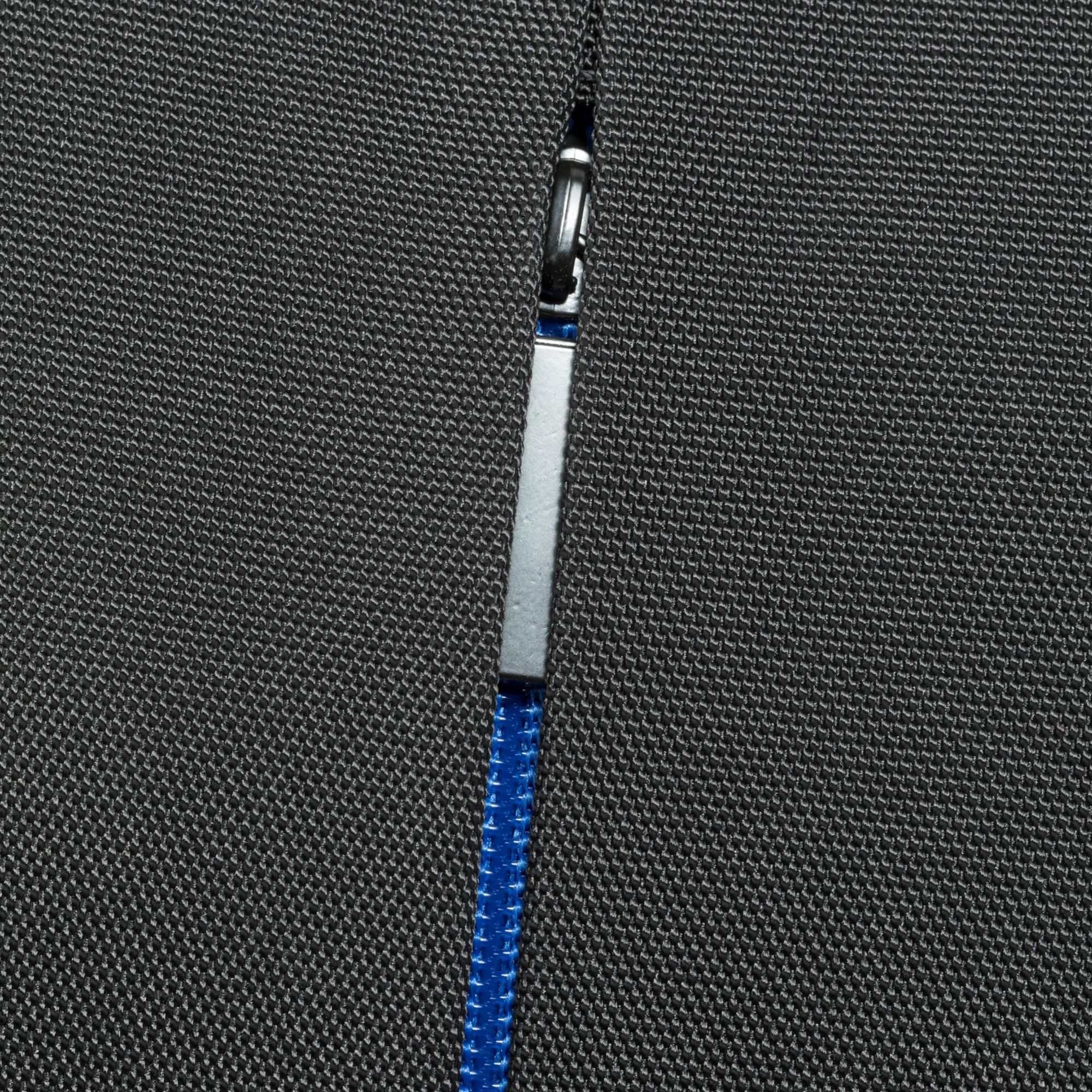 Rucsac Primo Business Albastru