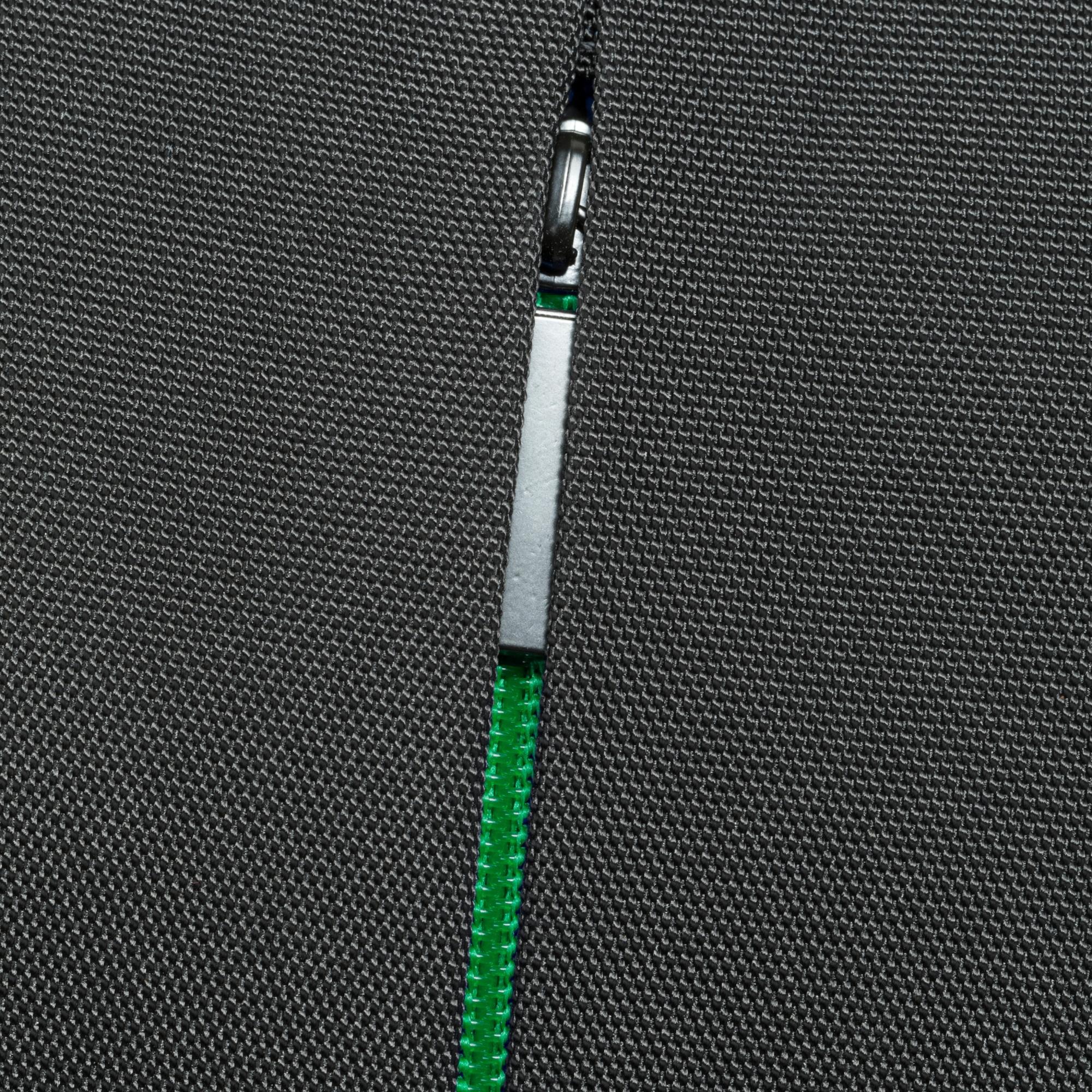 Rucsac Primo Business Verde