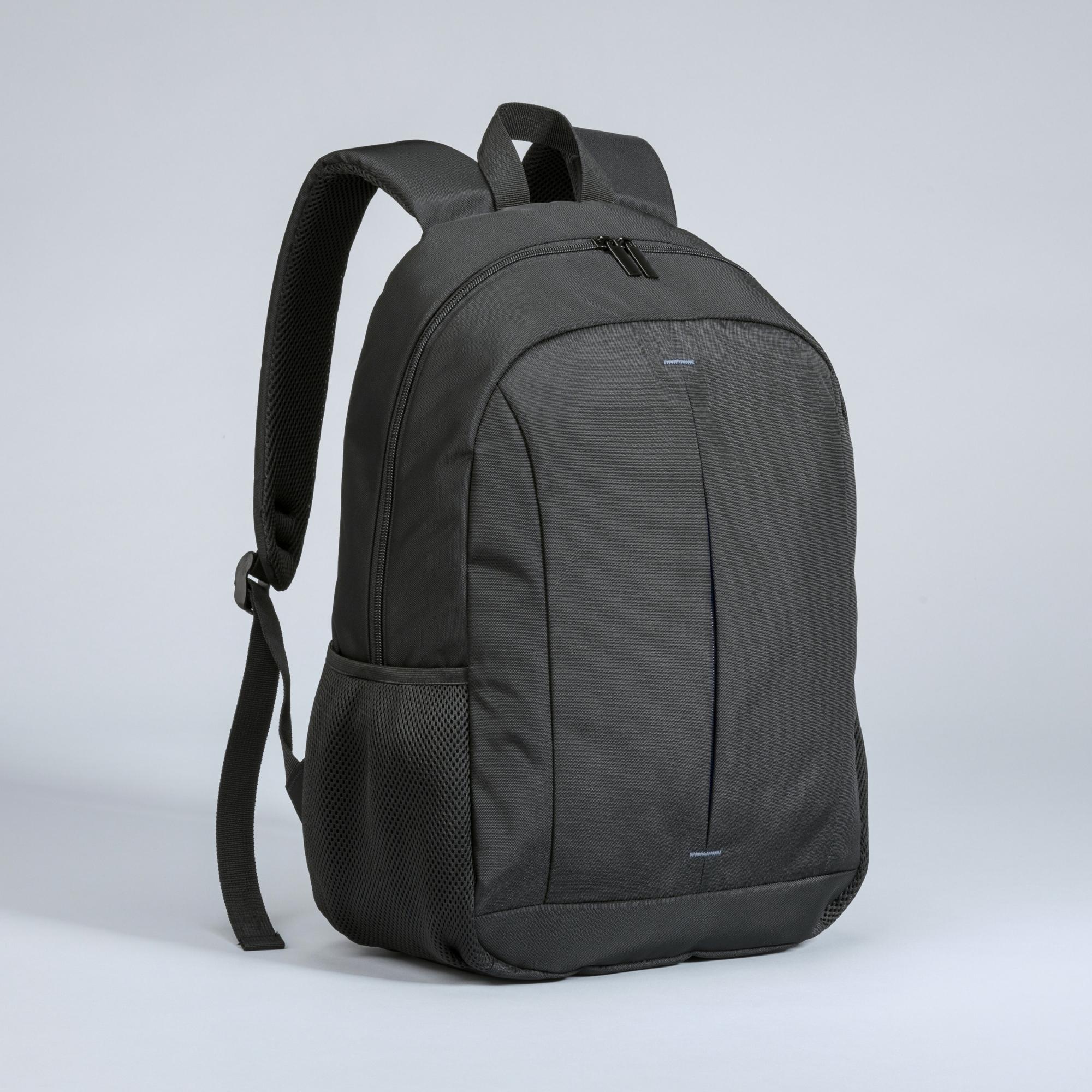 Rucsac Primo Business Gri