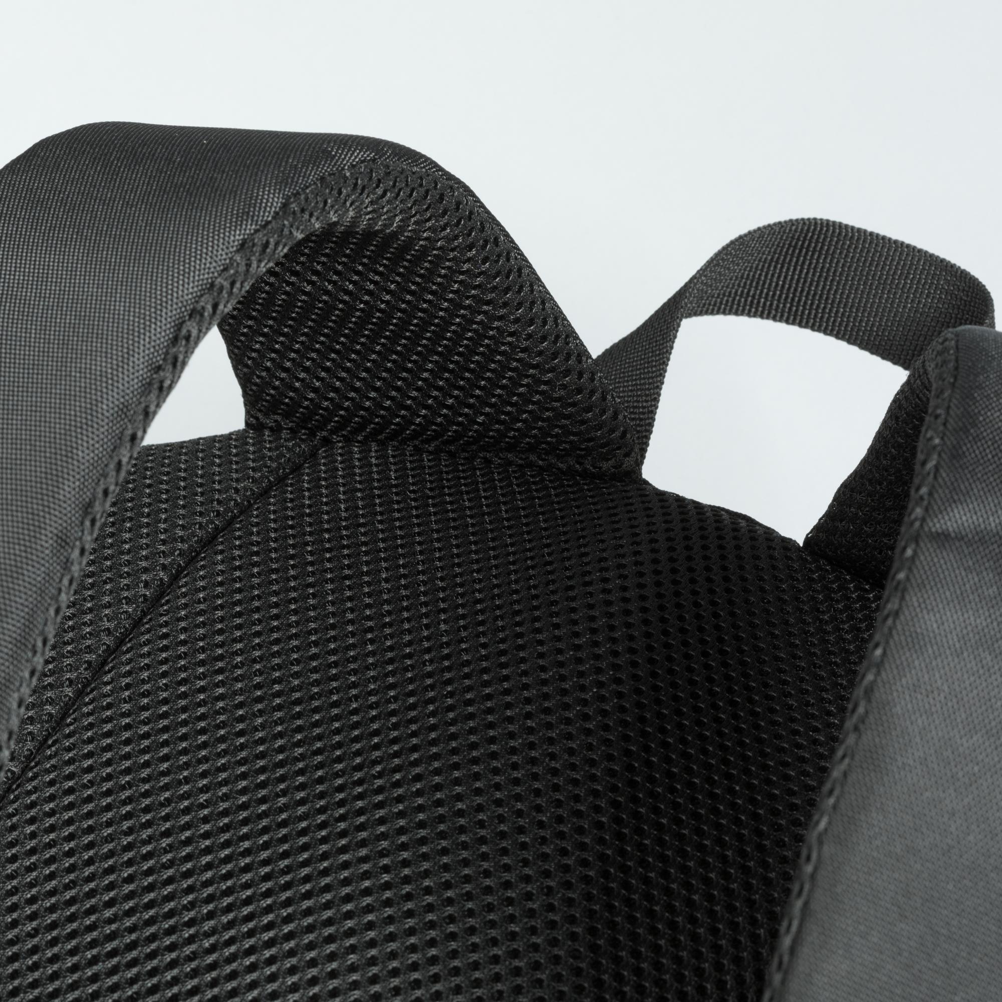 Rucsac Primo Business Gri