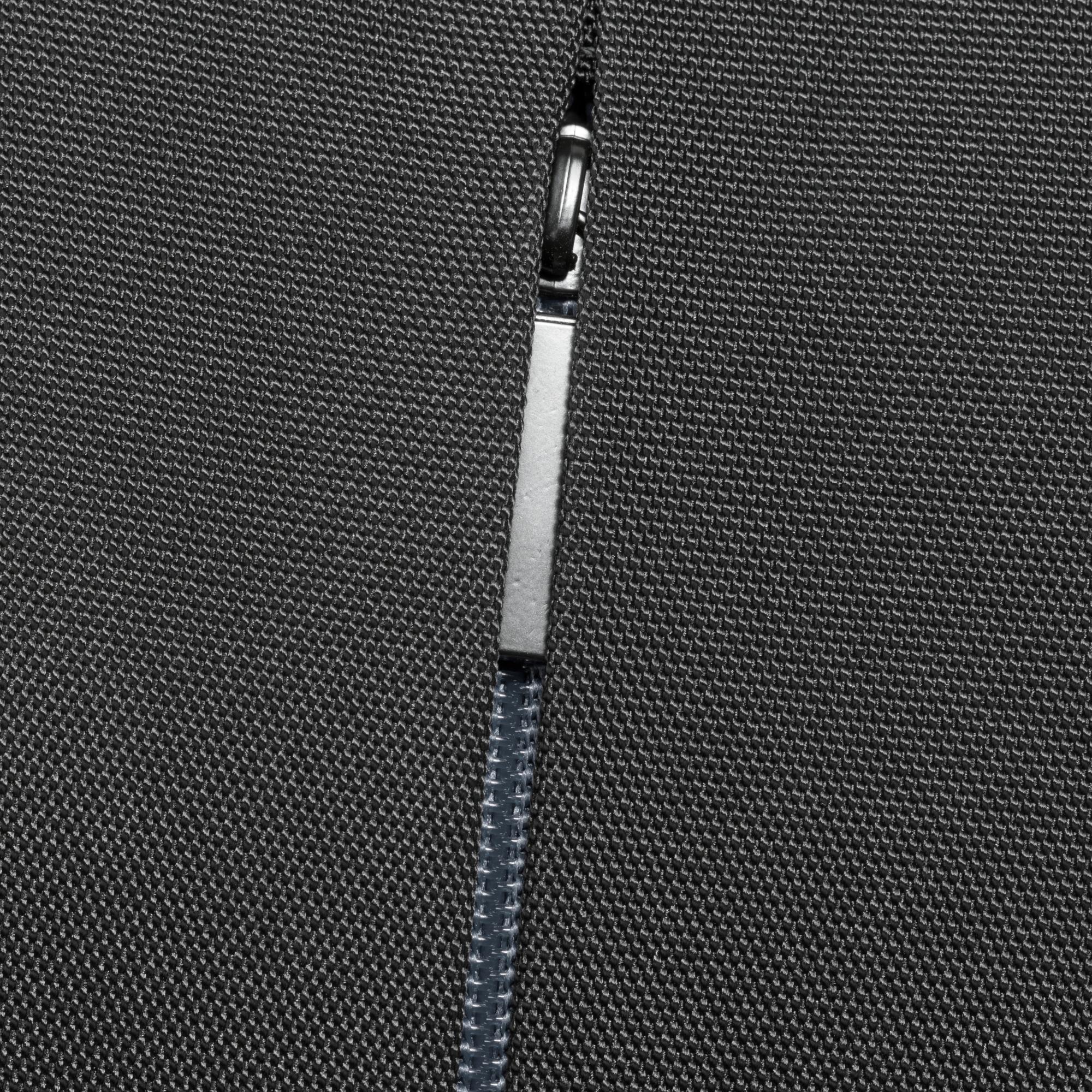 Rucsac Primo Business Gri