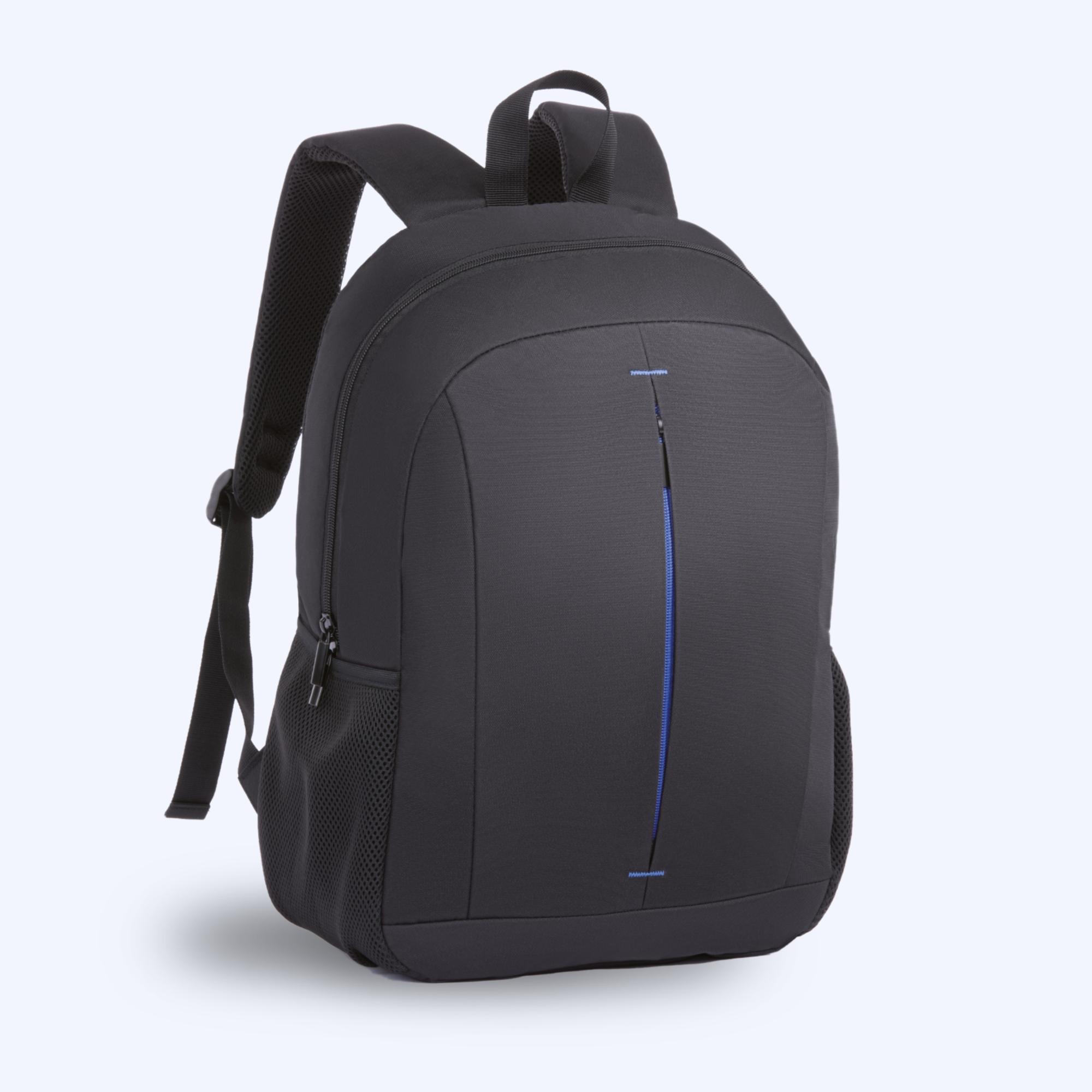 Rucsac Primo Business Bleumarin