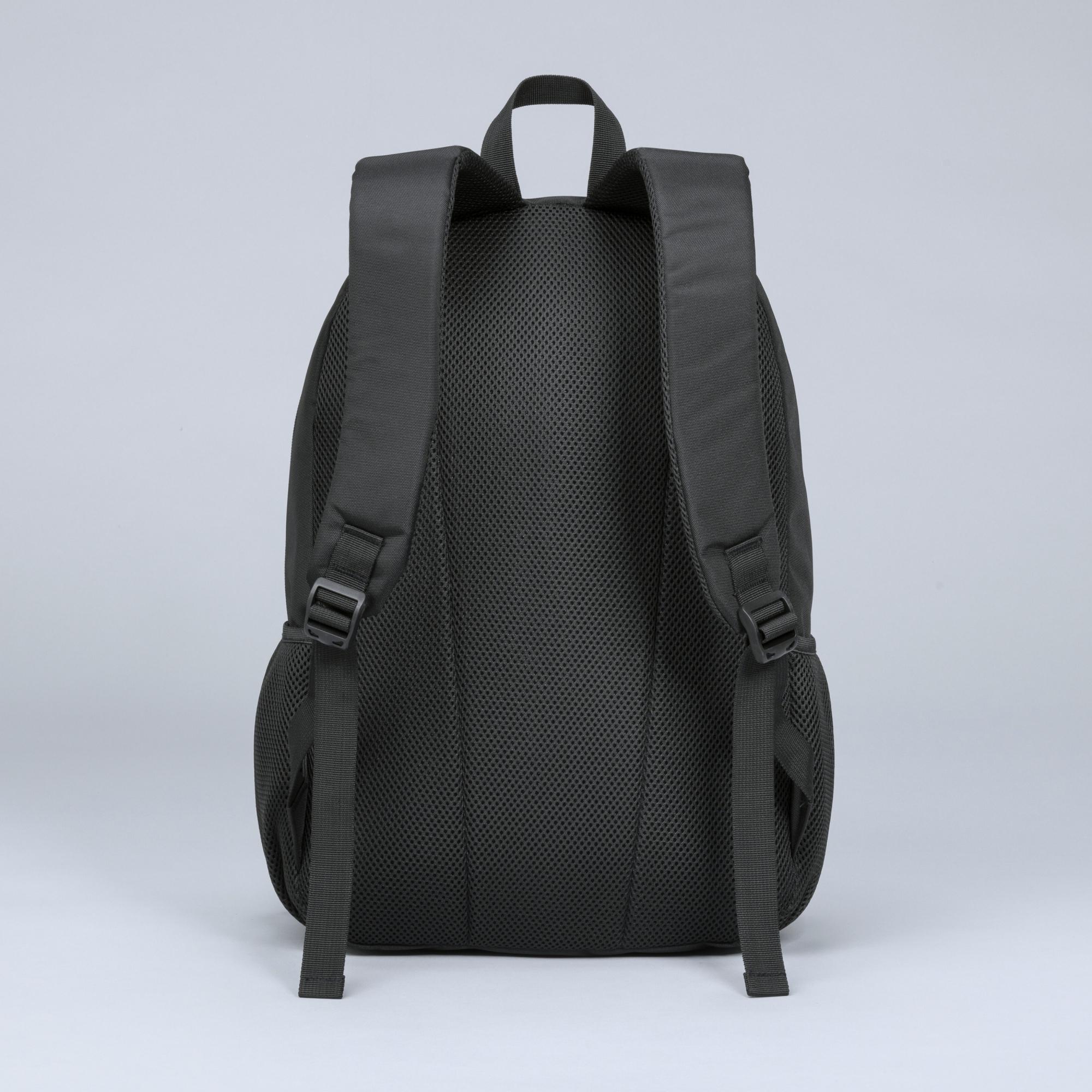 Rucsac Primo Business Bleumarin