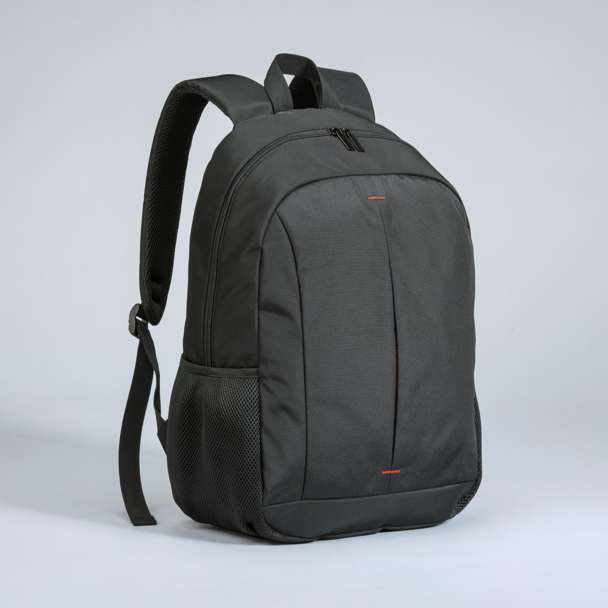 Rucsac Primo Business Portocaliu