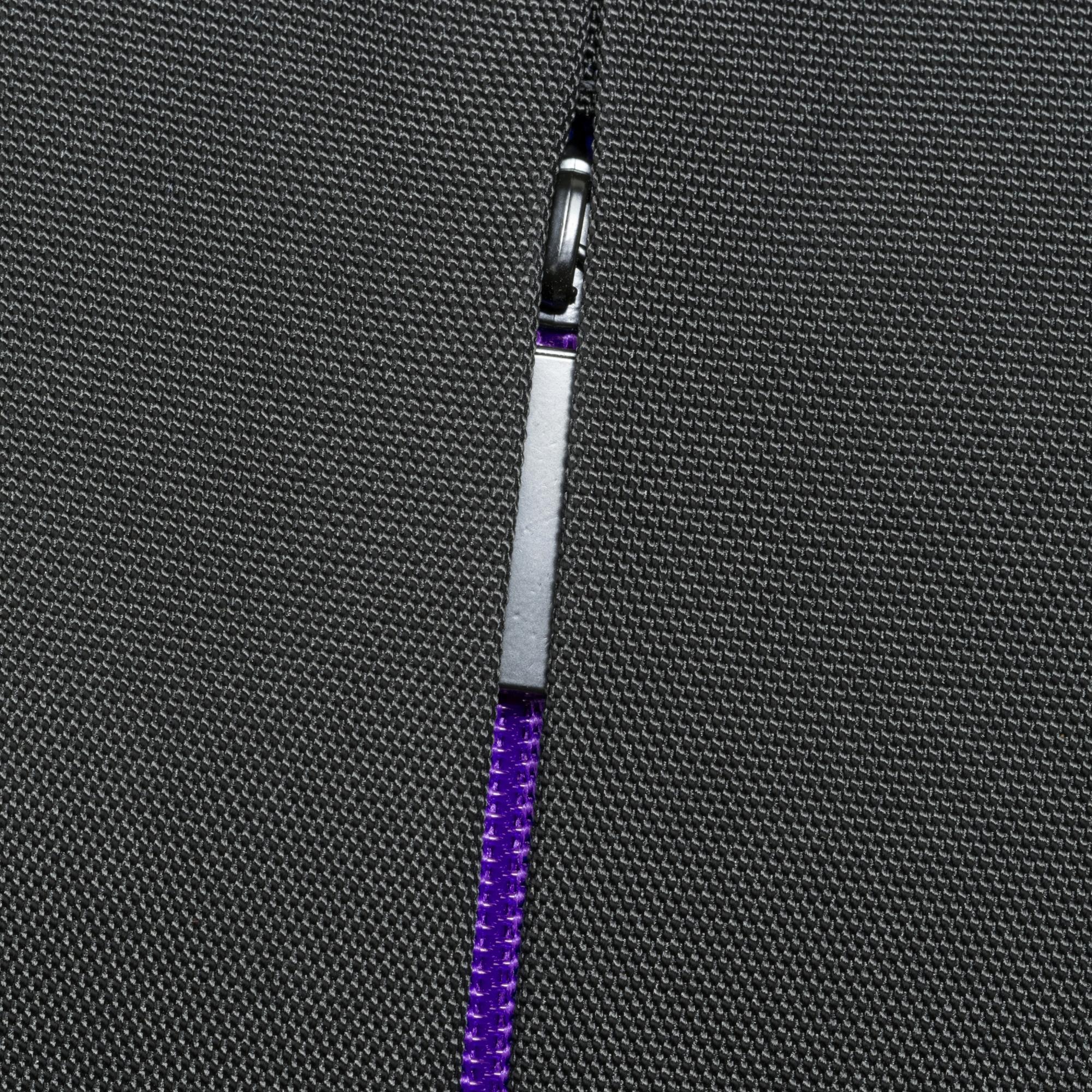 Rucsac Primo Business Violet