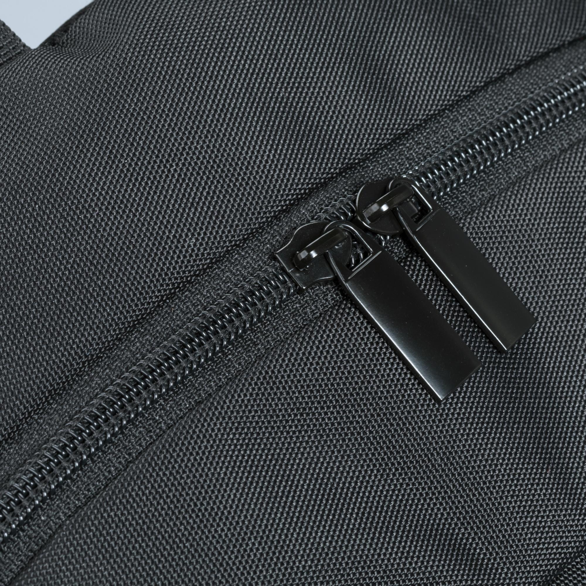 Rucsac Primo Business Rosu