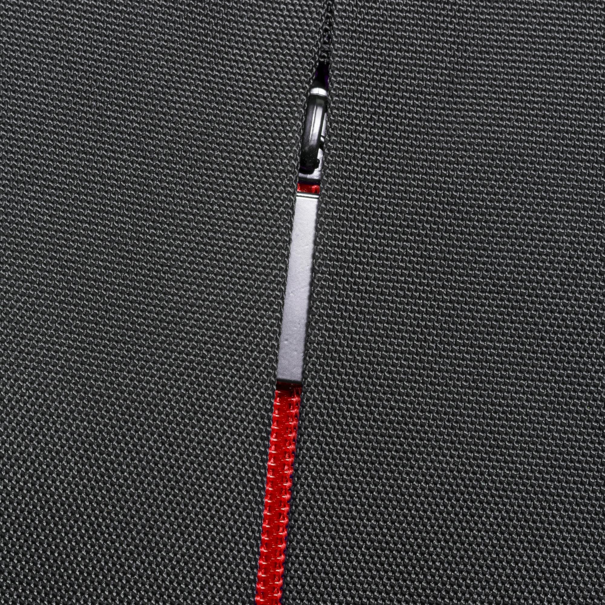 Rucsac Primo Business Rosu