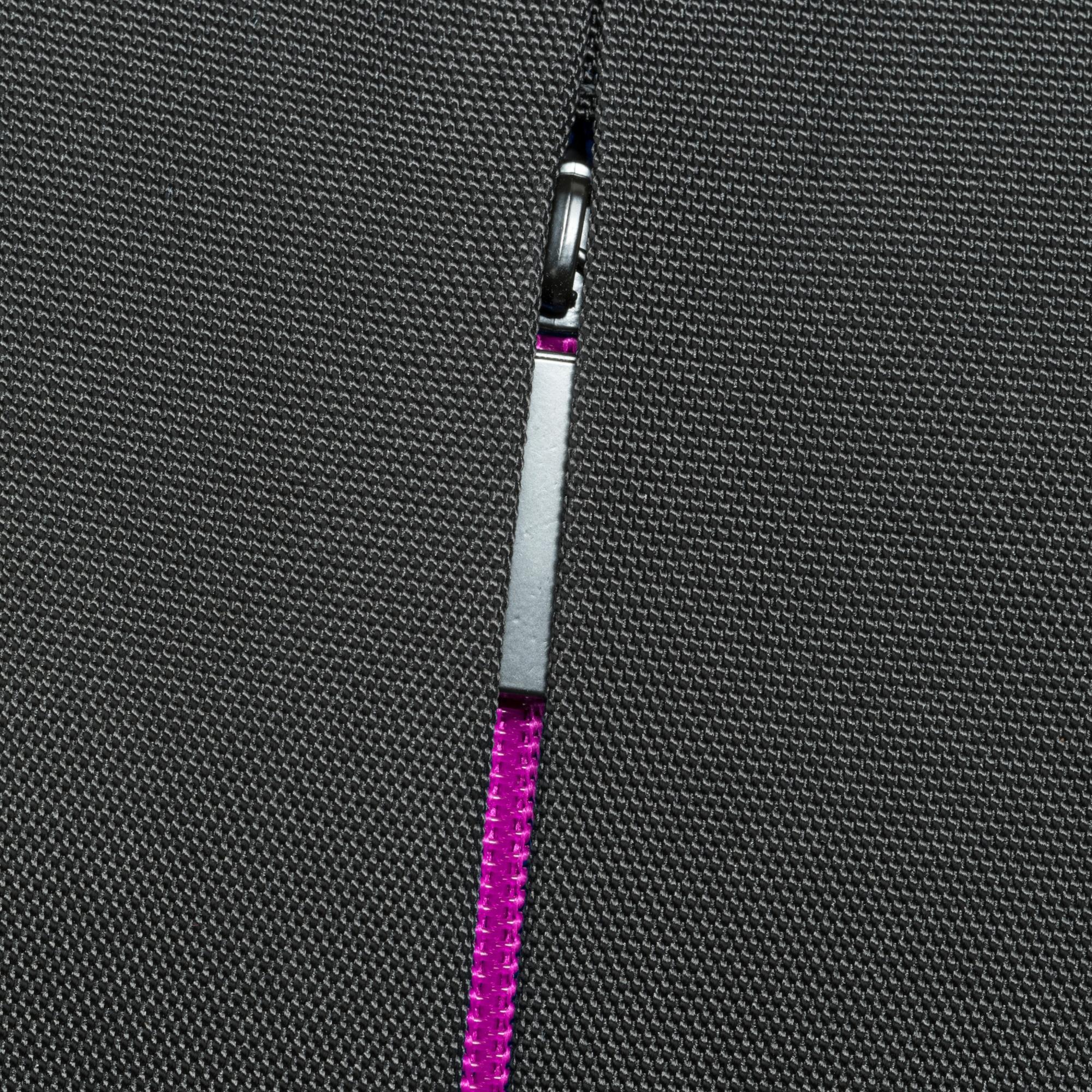 Rucsac Primo Business Roz