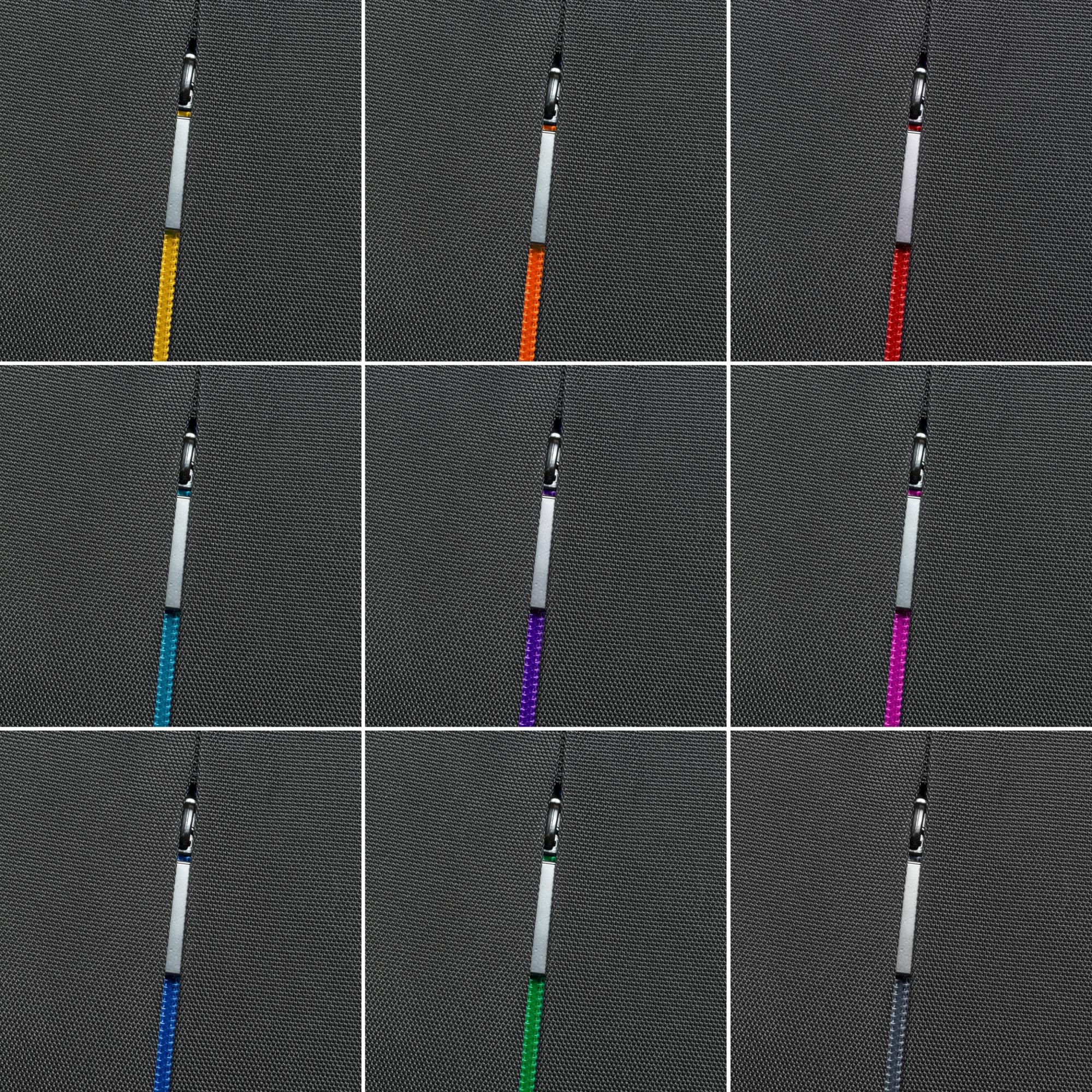 Rucsac Primo Business Roz