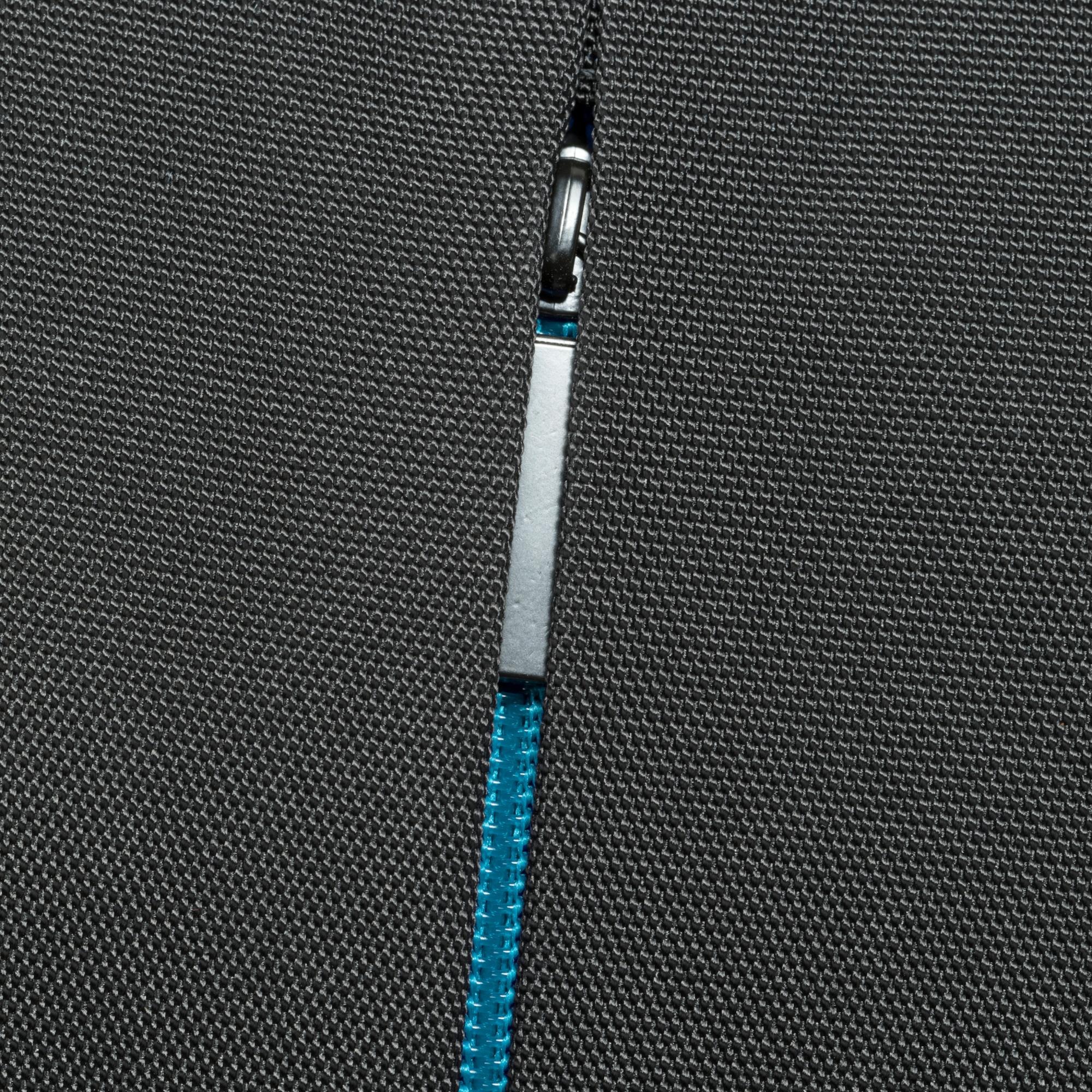 Rucsac Primo Business Turcoaz