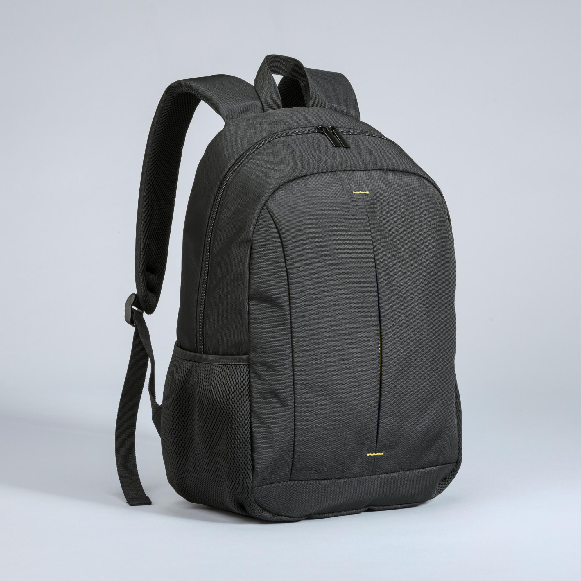 Rucsac Primo Business Galben