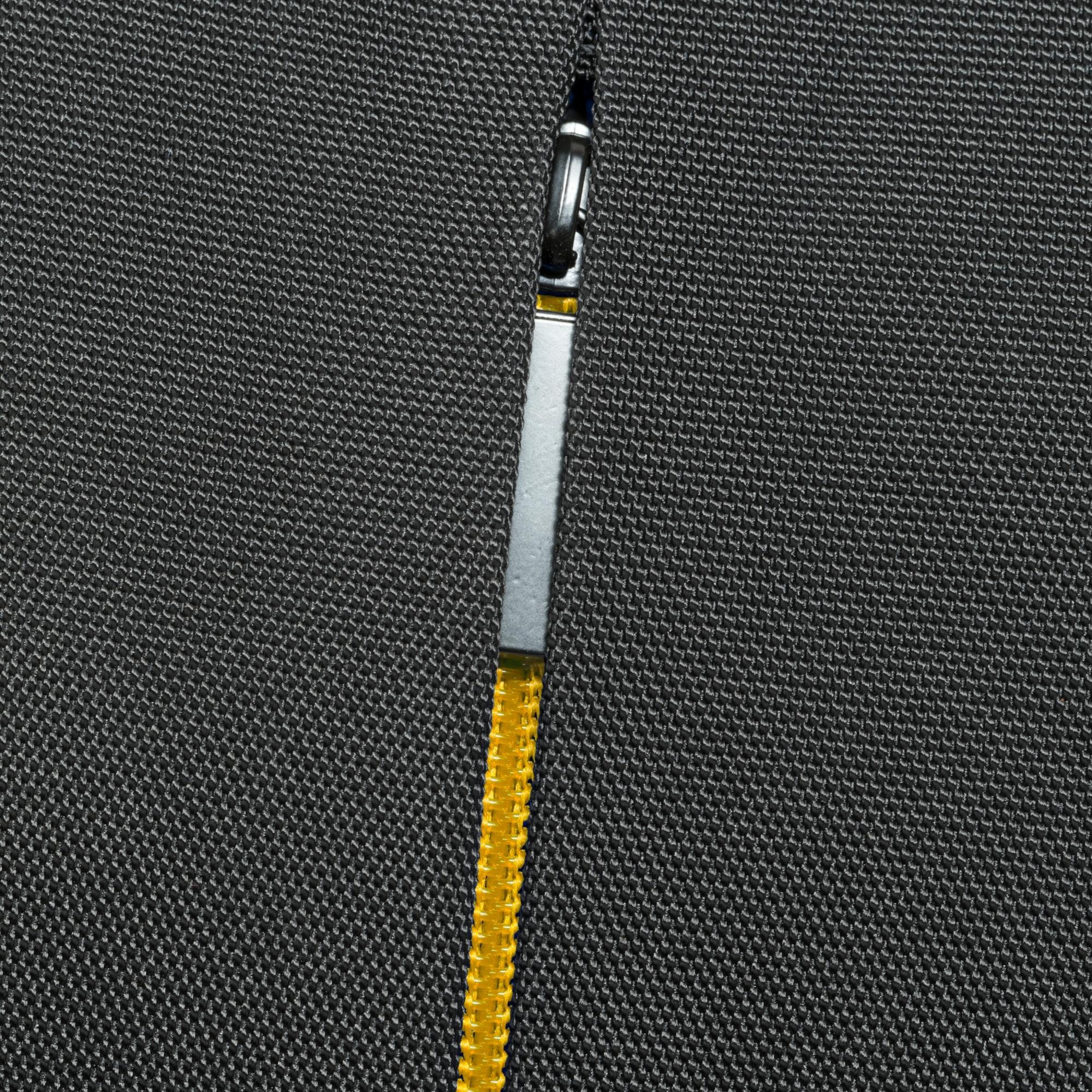 Rucsac Primo Business Galben