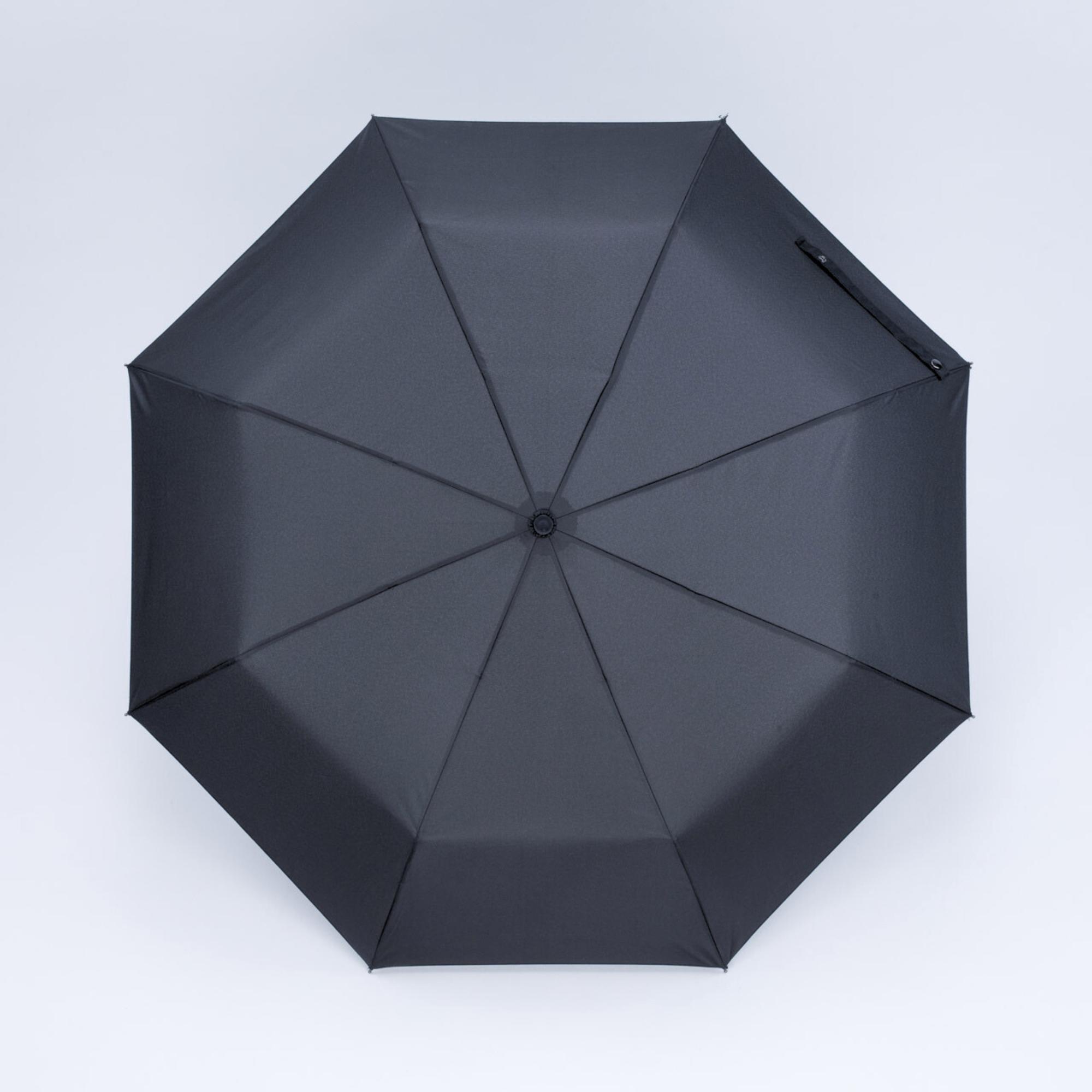 Umbrelă complet automată Dynamic Roz