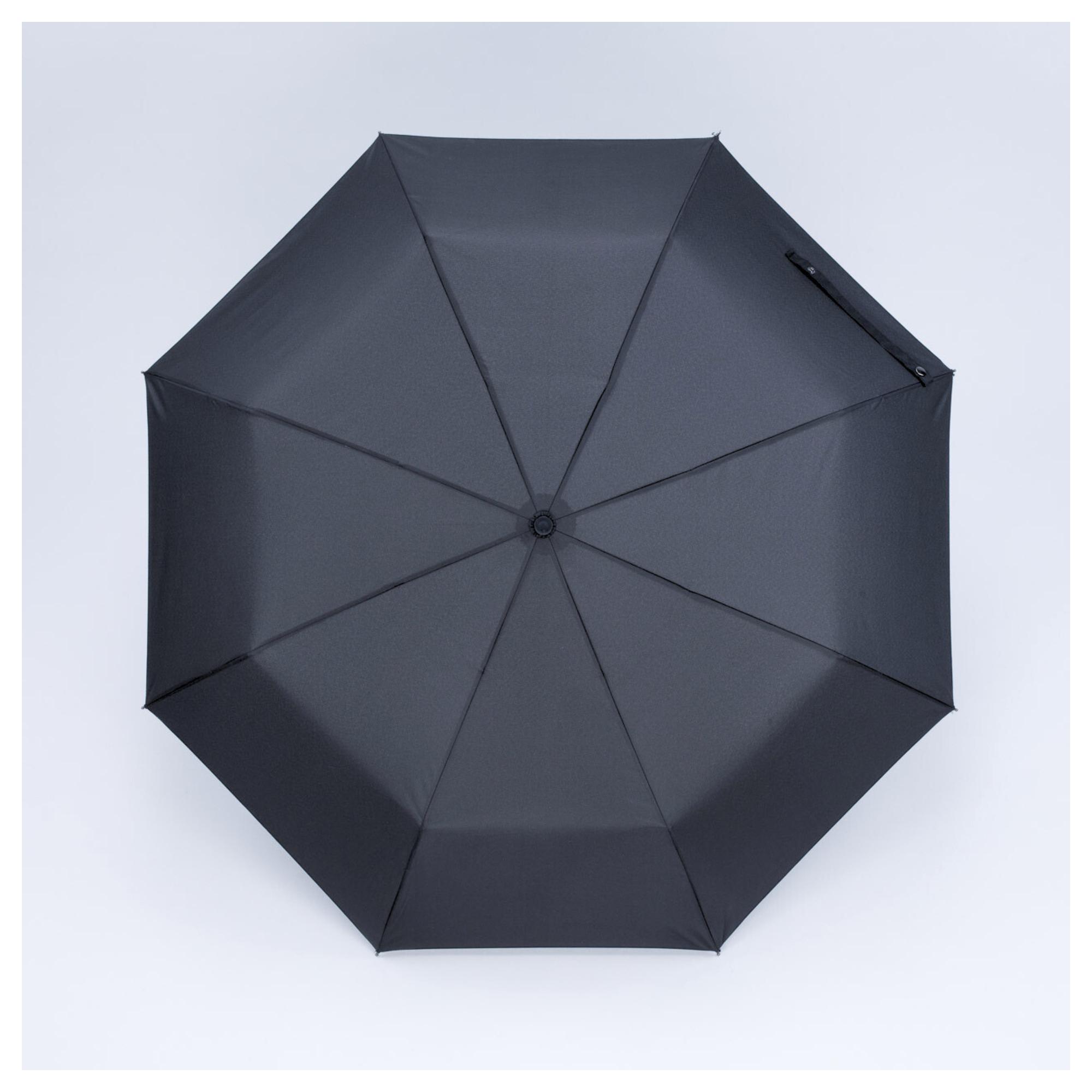 Umbrelă complet automată Dynamic Roz