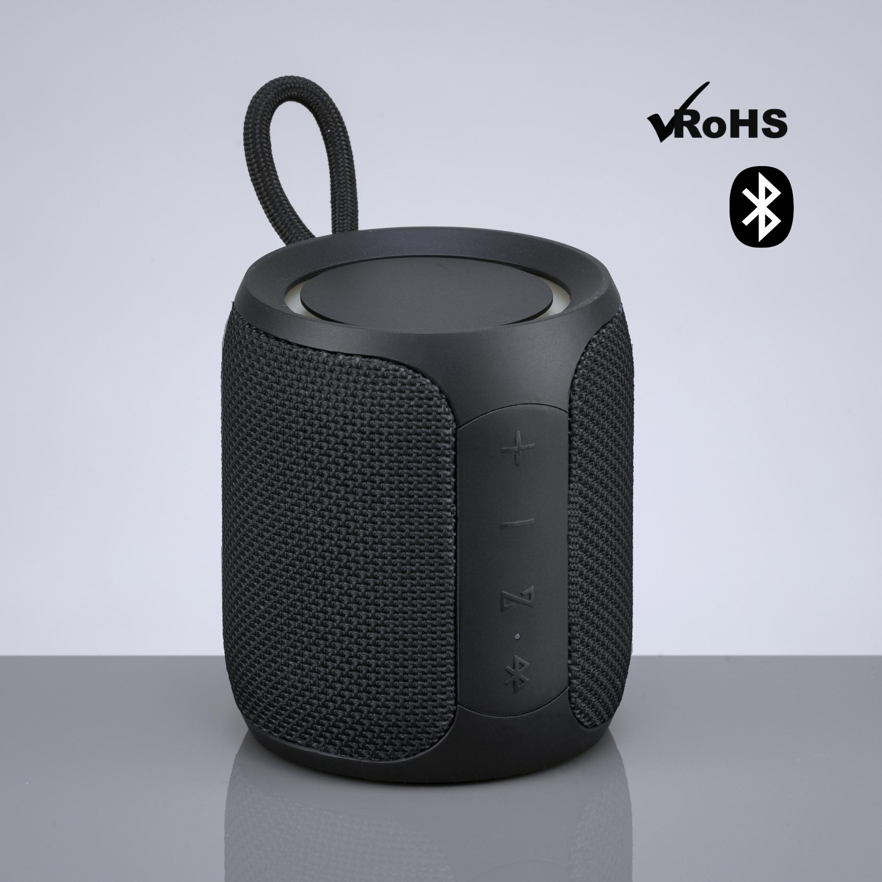 Difuzor wireless Dynamic
